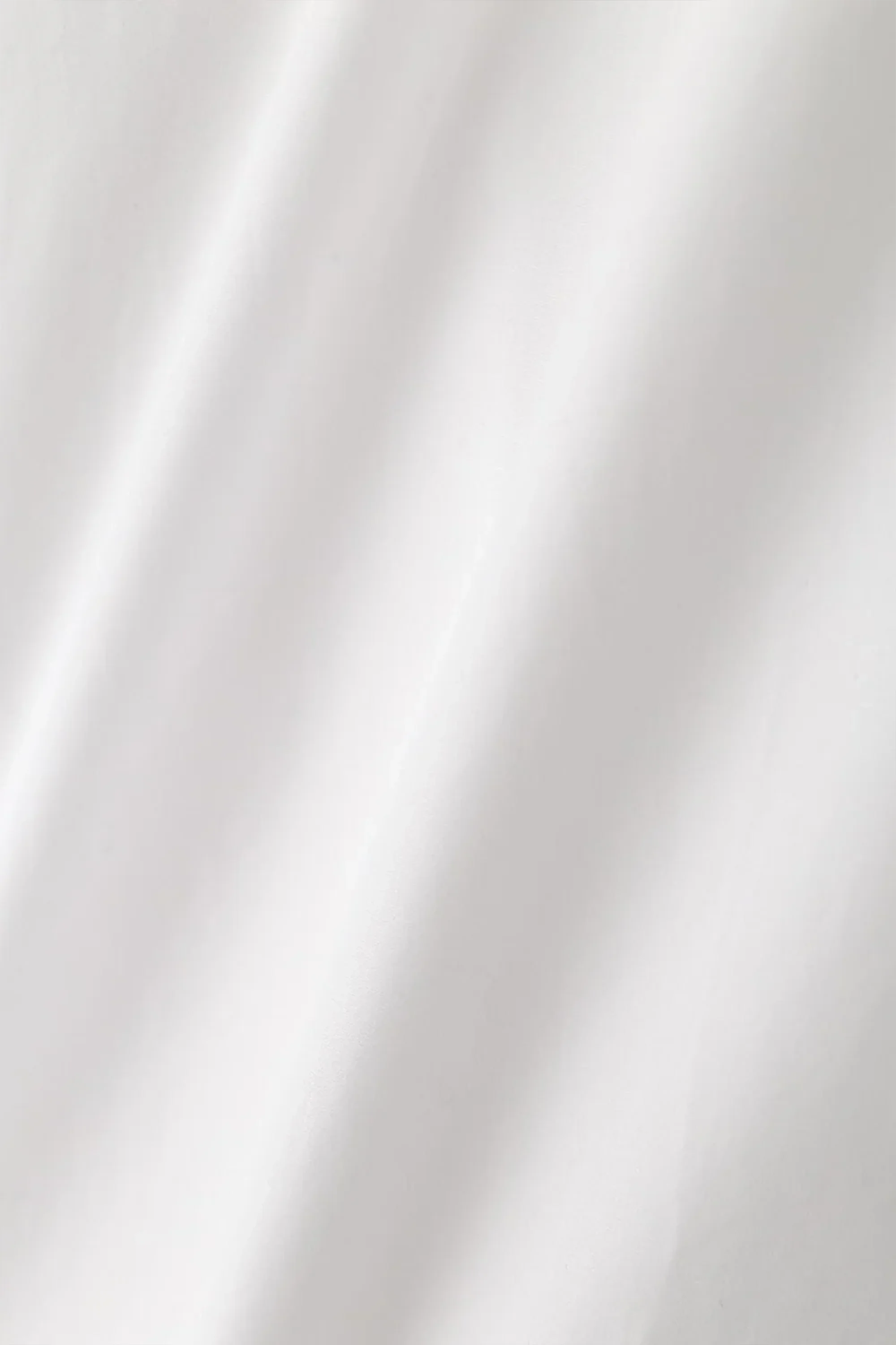 Cotton Broad P/O Shirt - Image 5