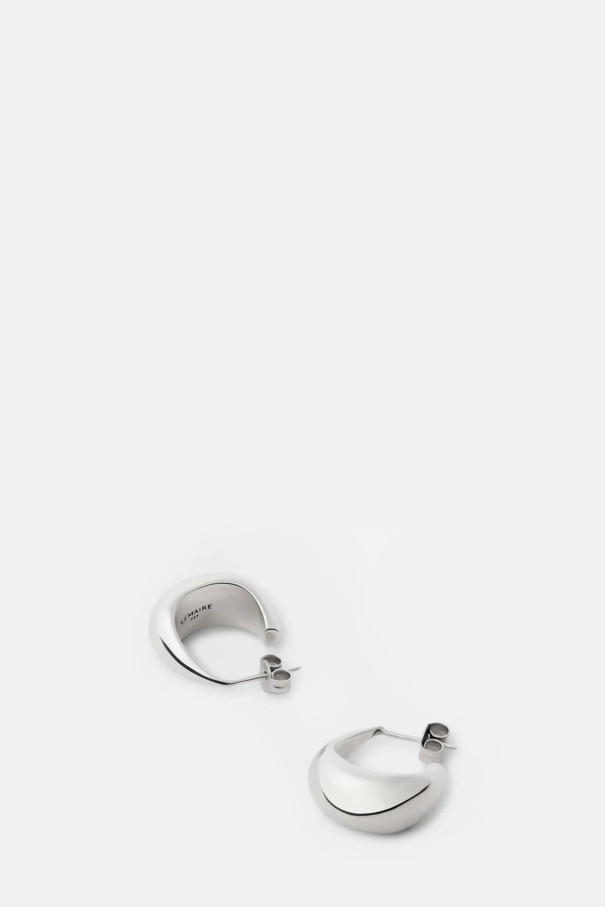 Curved Mini Drop - Image 2