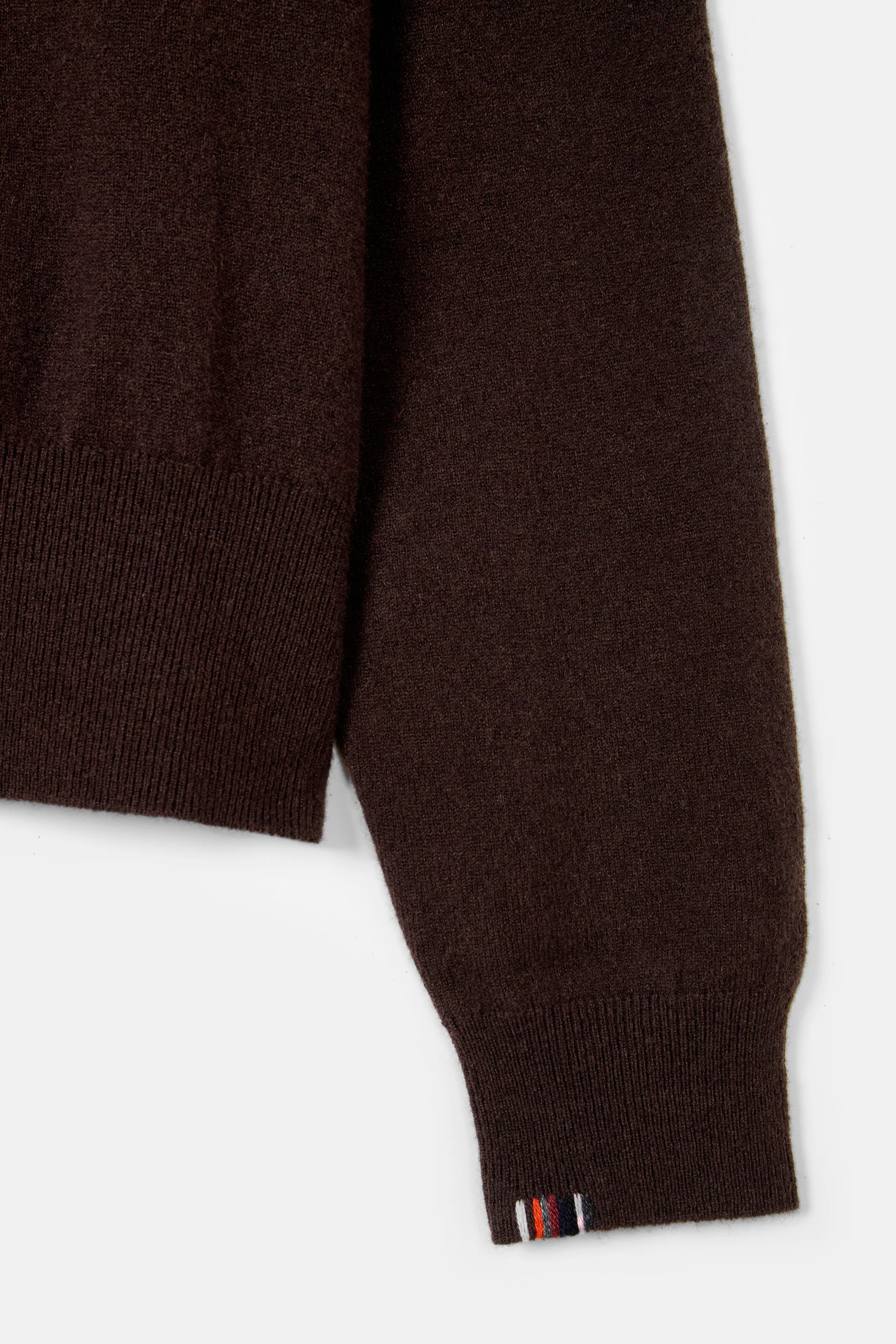 No 436 Luce Cardigan - Image 4