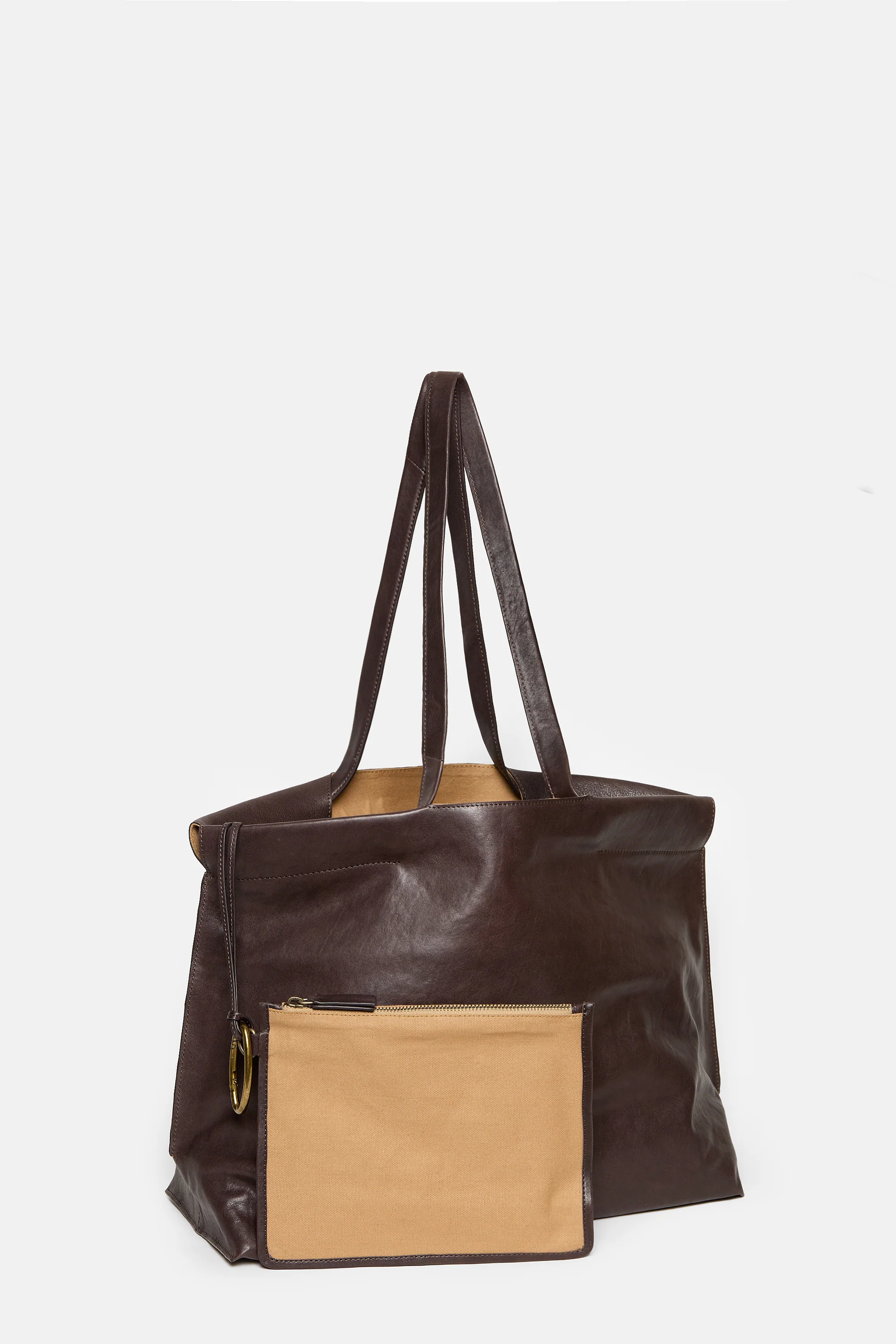 Shopper Eastwest Matte - Image 3