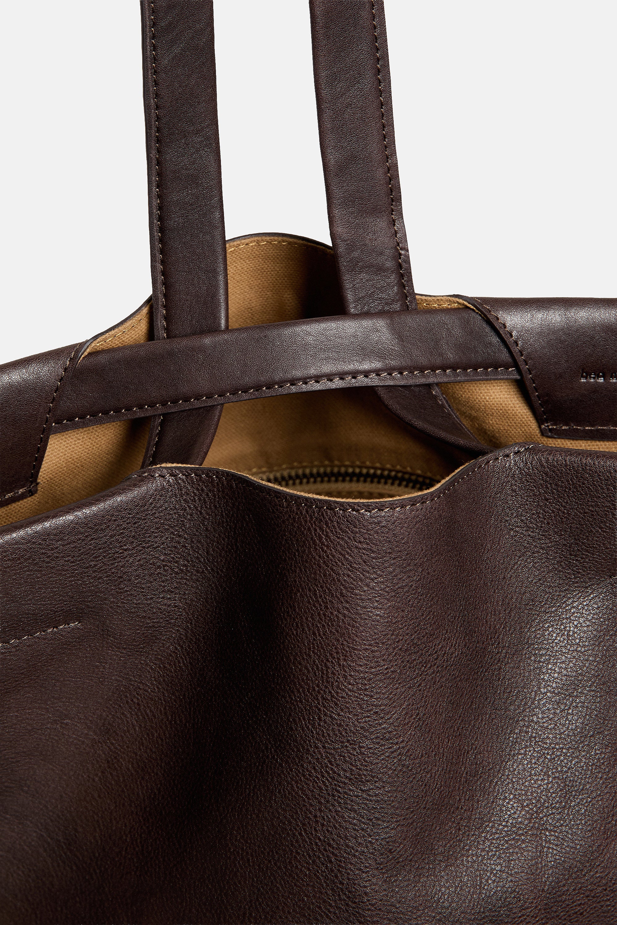 Shopper Eastwest Matte - Image 4