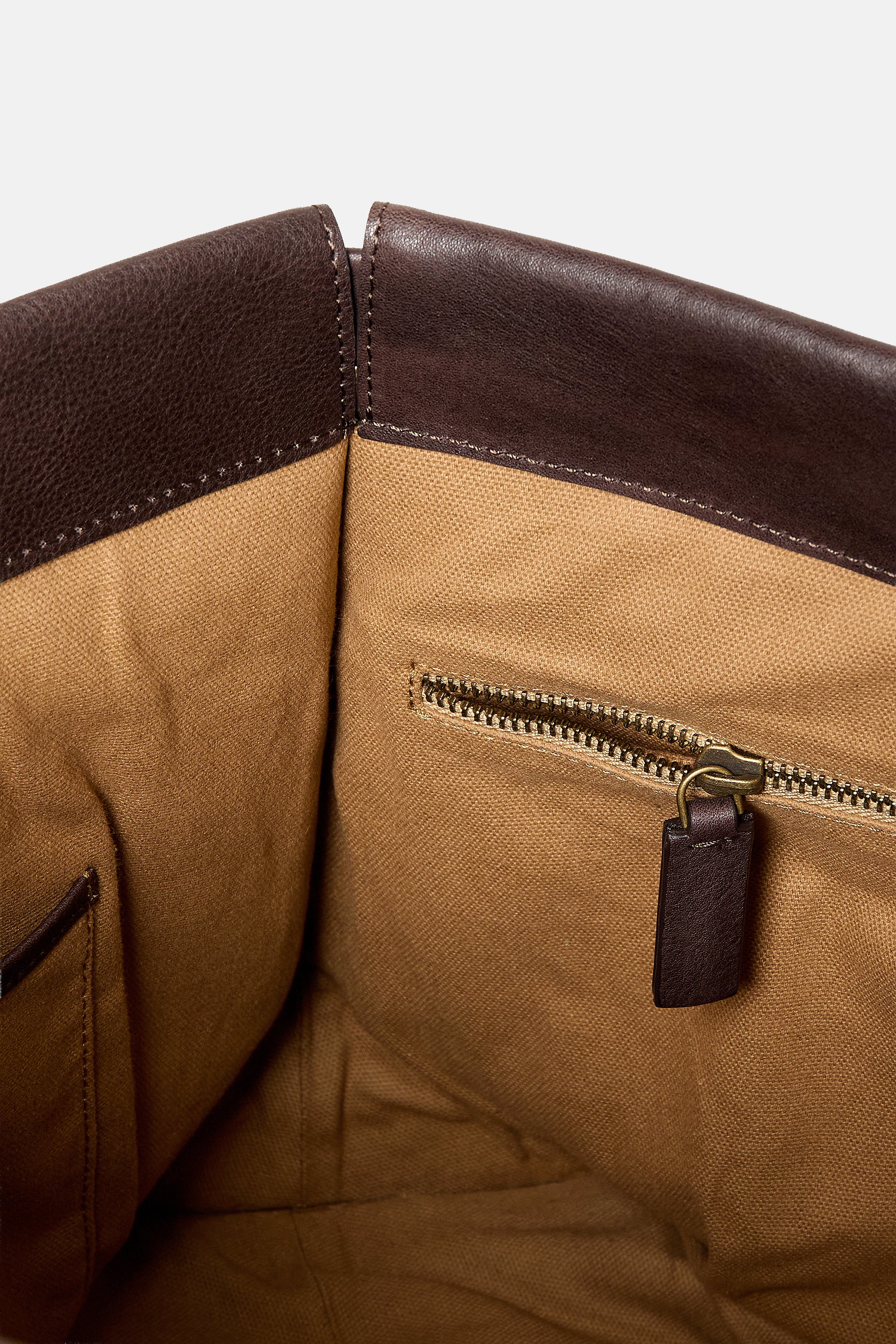 Shopper Eastwest Matte - Image 5