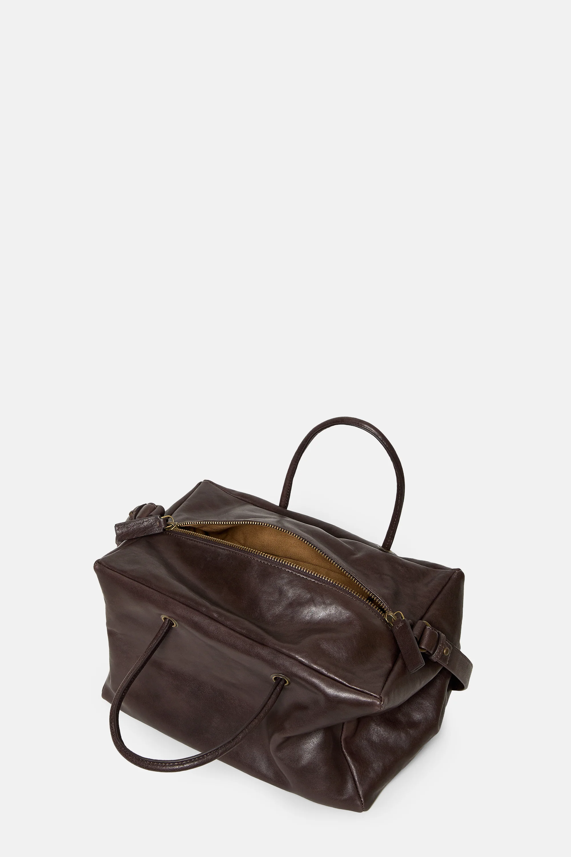 Shoulderbag Matte - Image 3