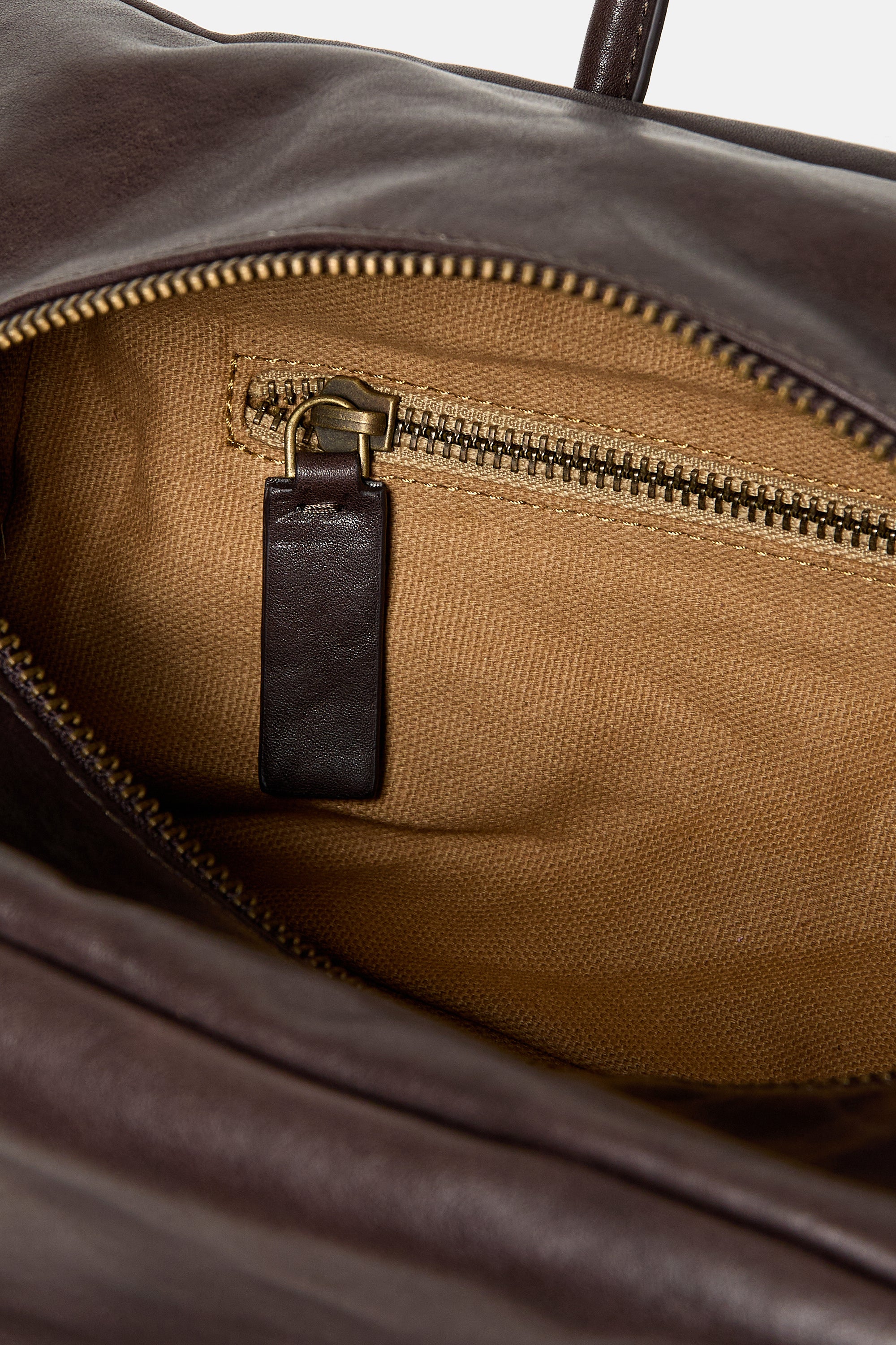 Shoulderbag Matte - Image 4