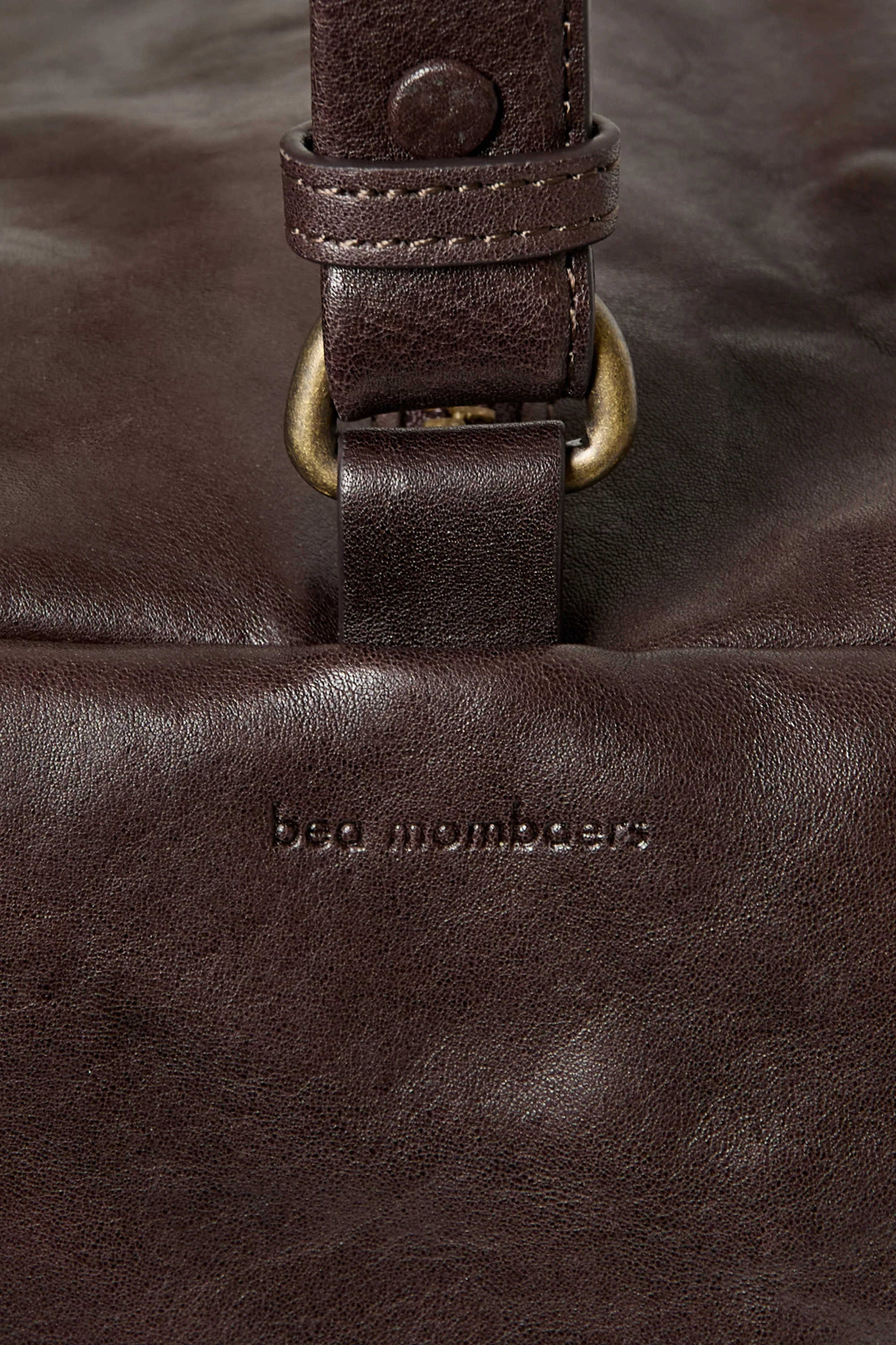 Shoulderbag Matte - Image 5