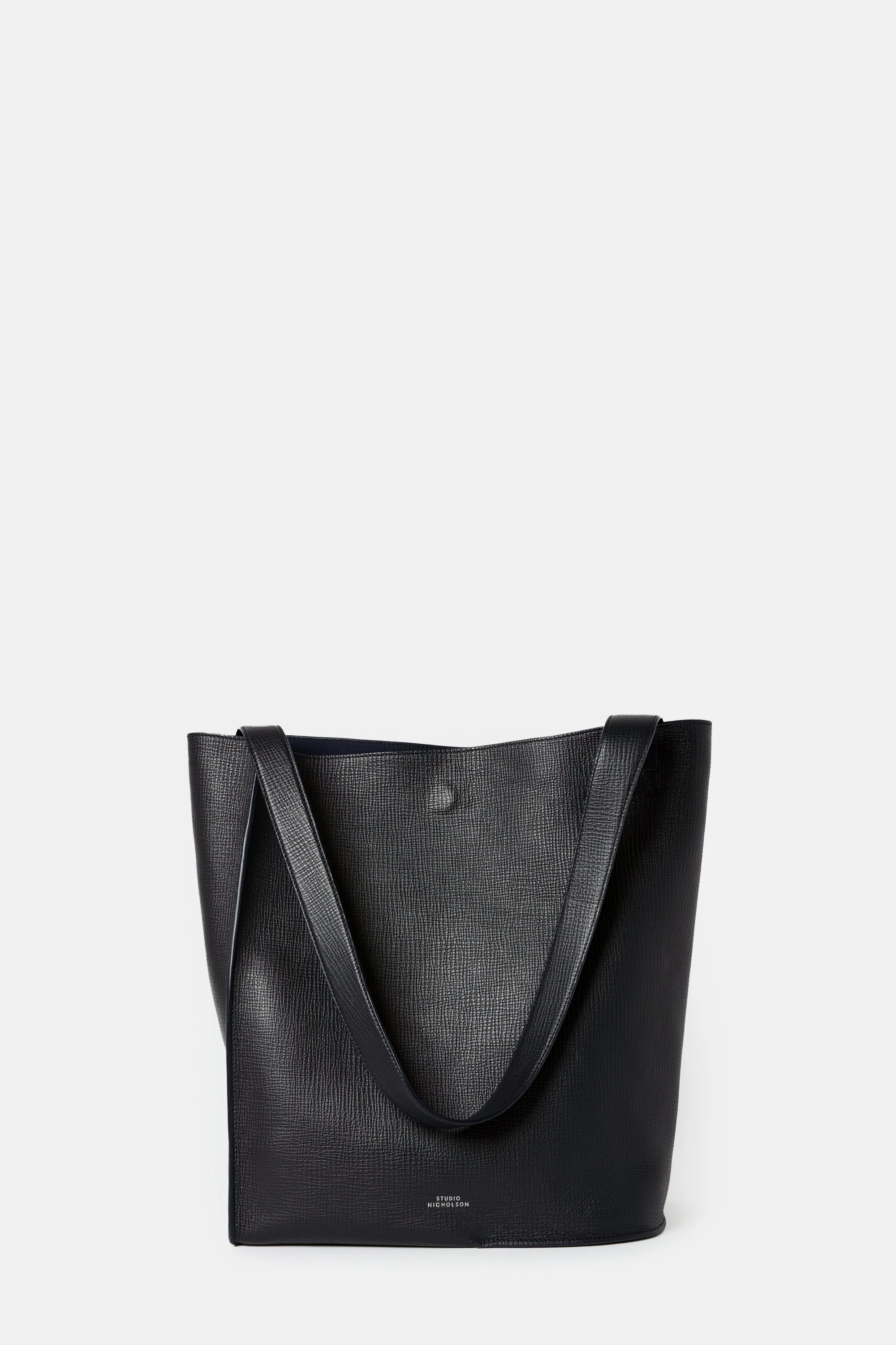 Darkest Navy Doublet Type 2