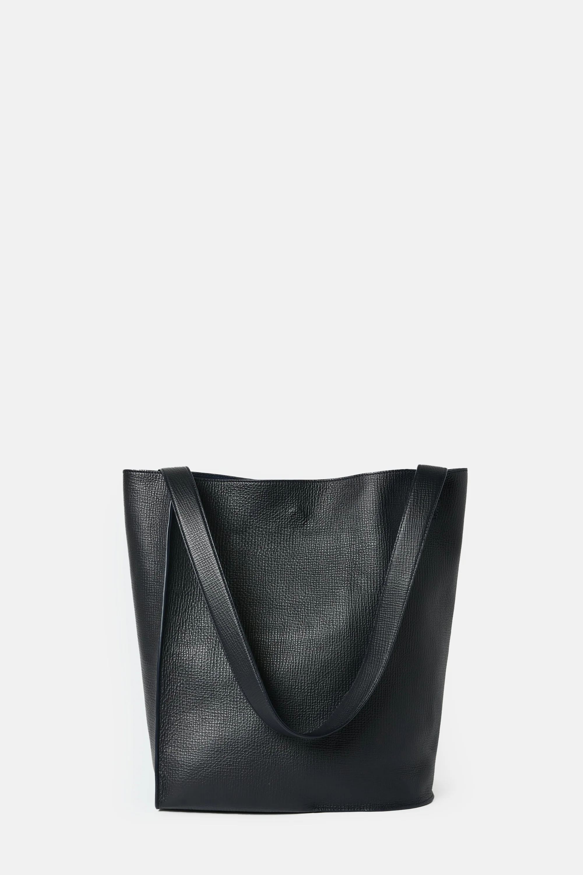 Darkest Navy Doublet Type 2 - Image 2