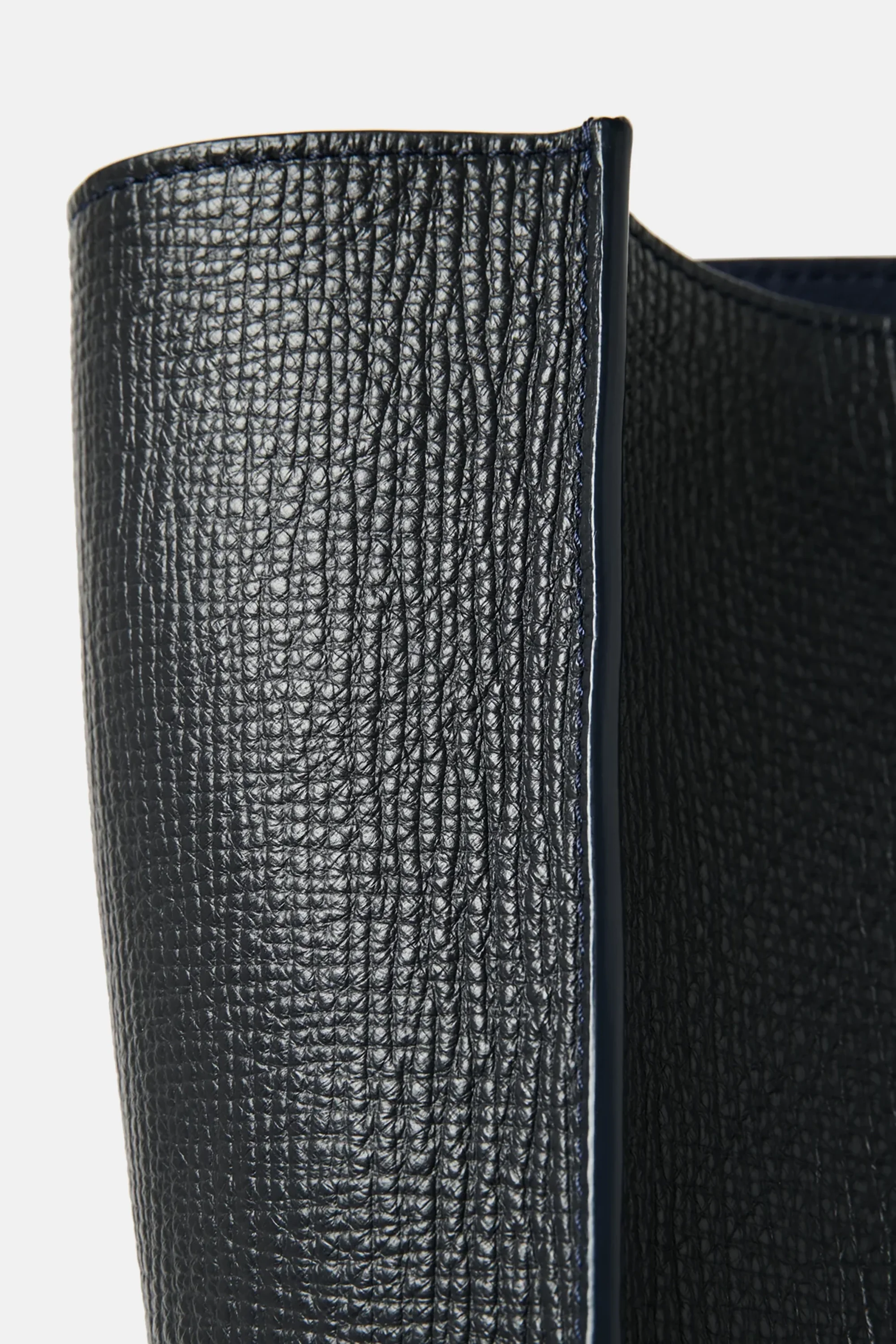 Darkest Navy Doublet Type 2 - Image 4