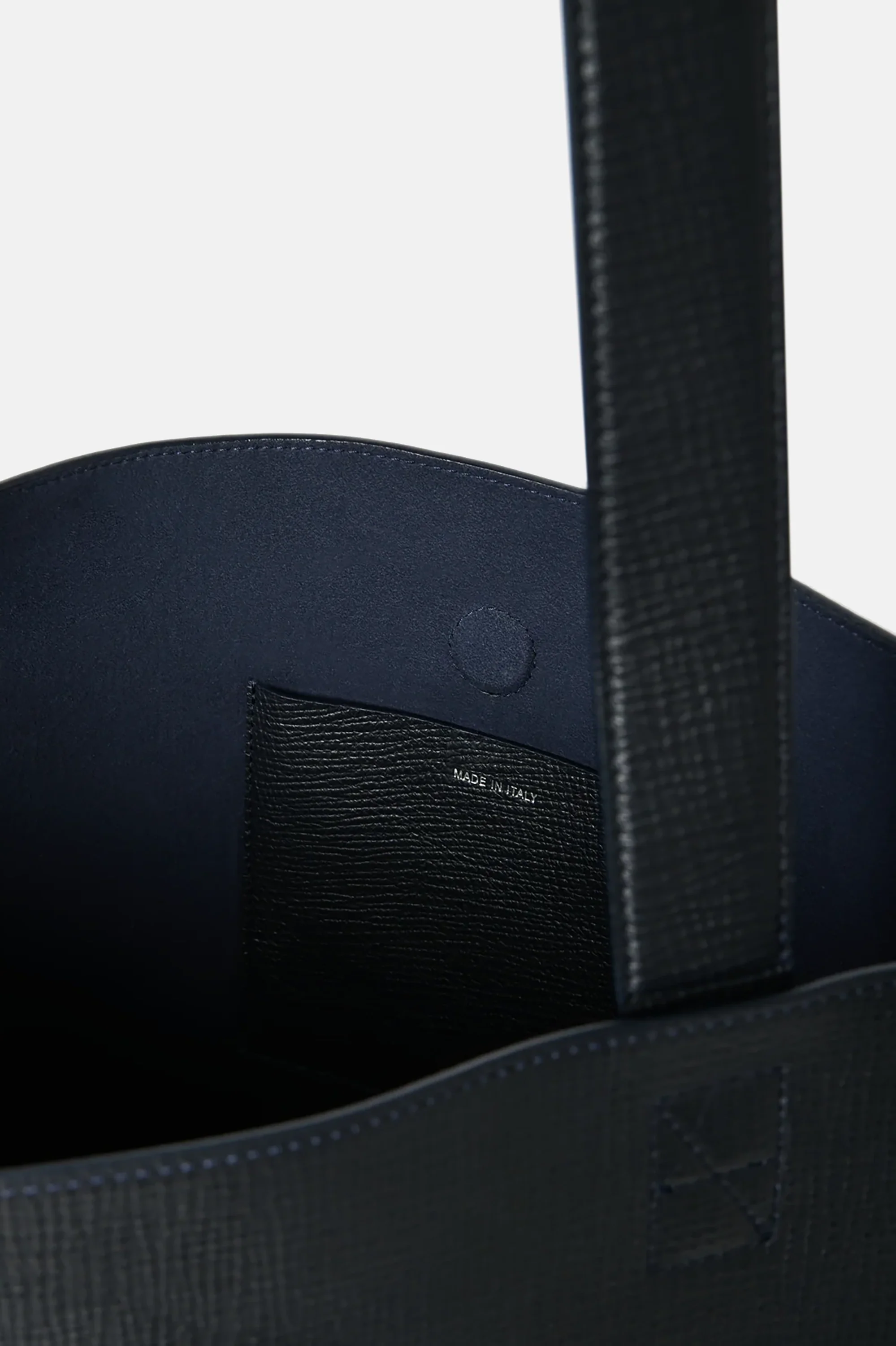 Darkest Navy Doublet Type 2 - Image 5