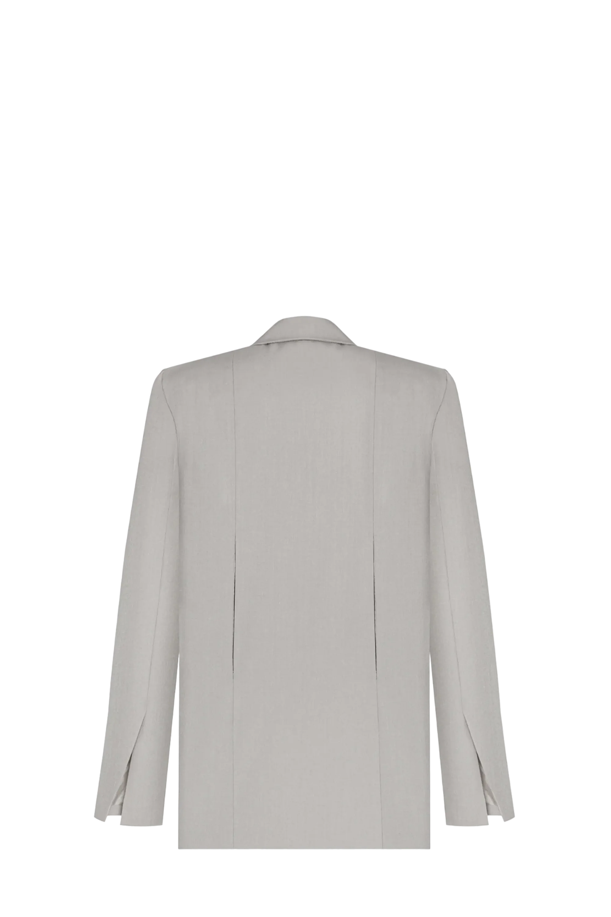 Nina Jacket - Image 3