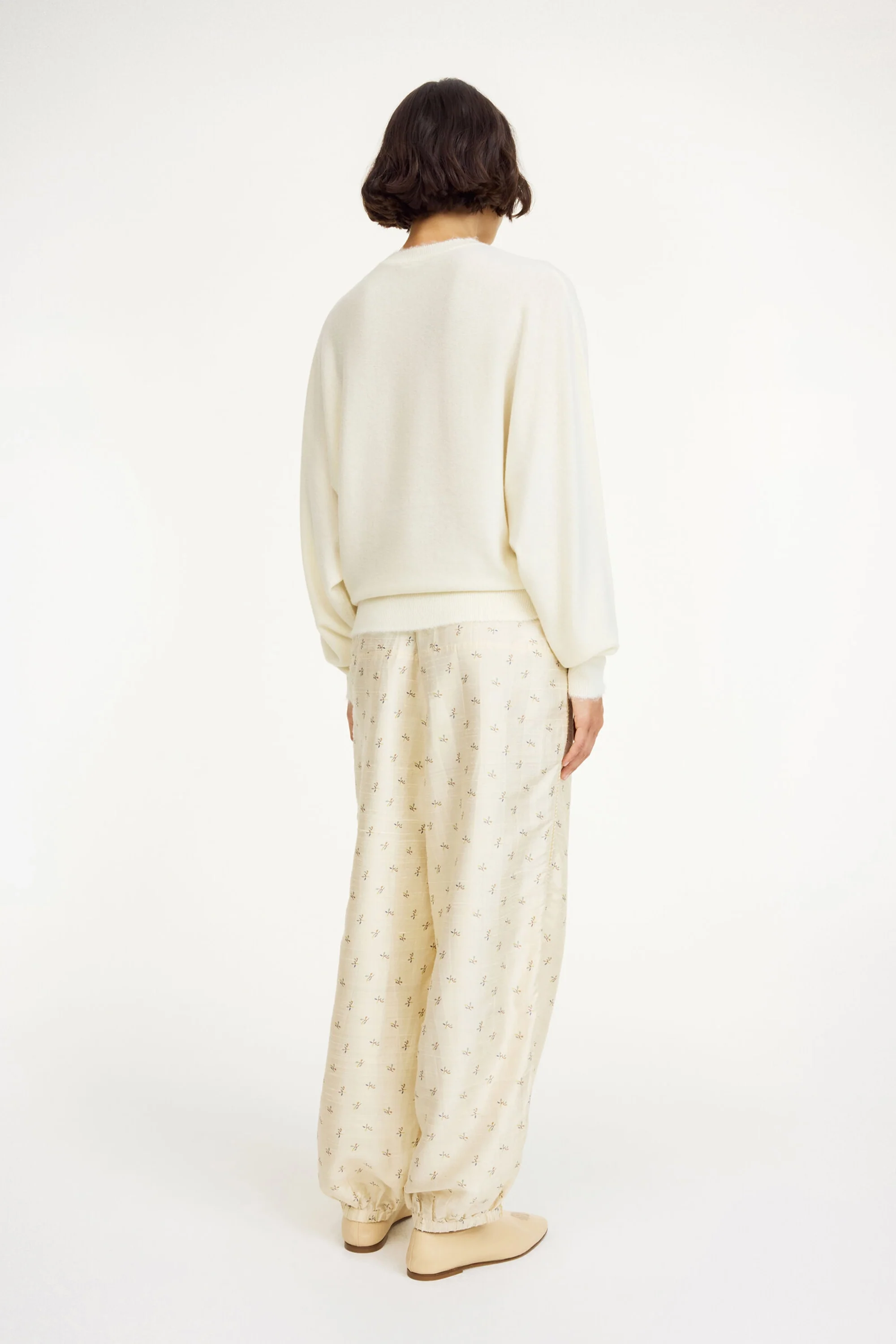 By Malene Birger - Doas Knit - Image 3