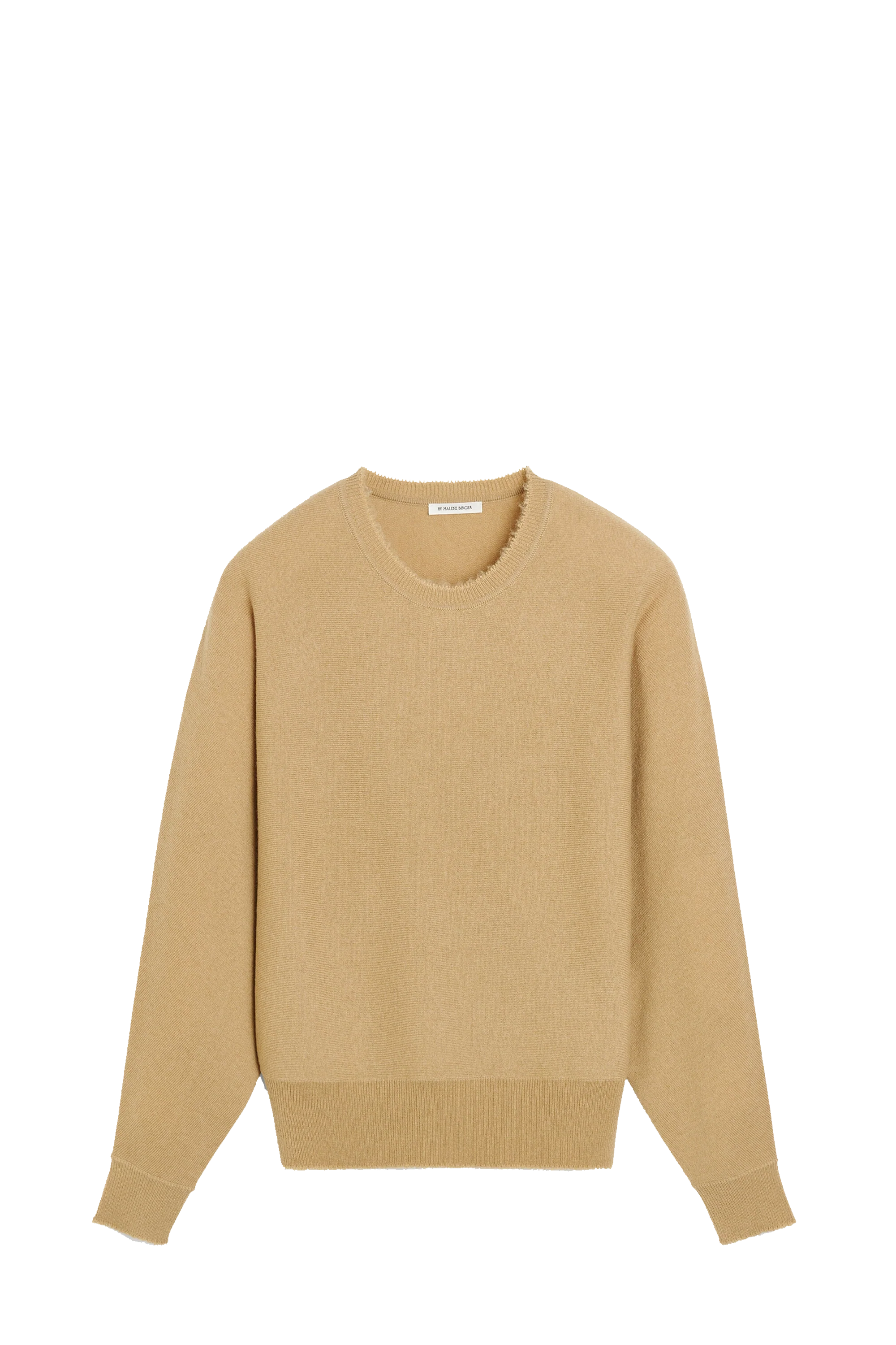 By Malene Birger - Doas Knit - Image 4