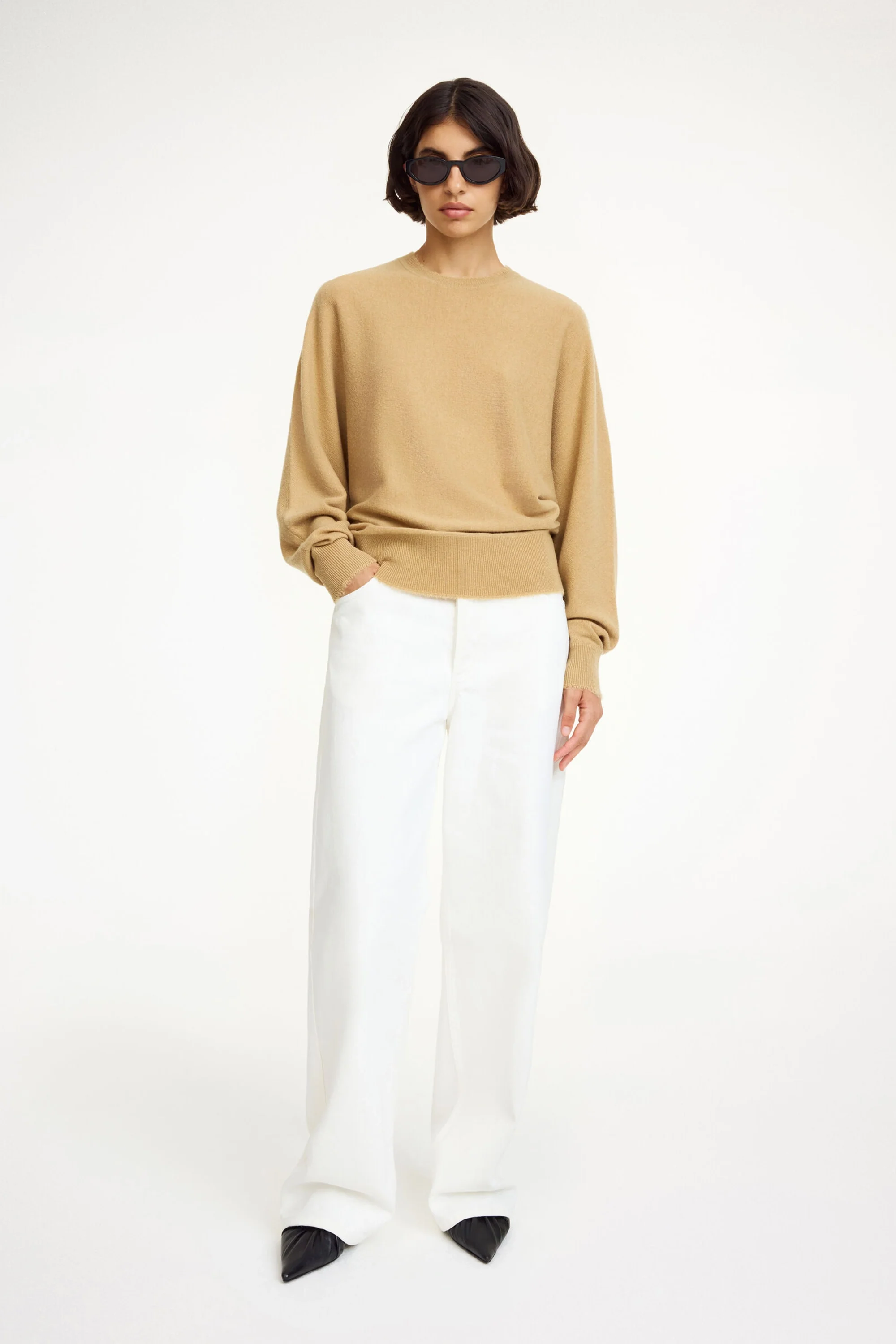 By Malene Birger - Doas Knit - Image 5