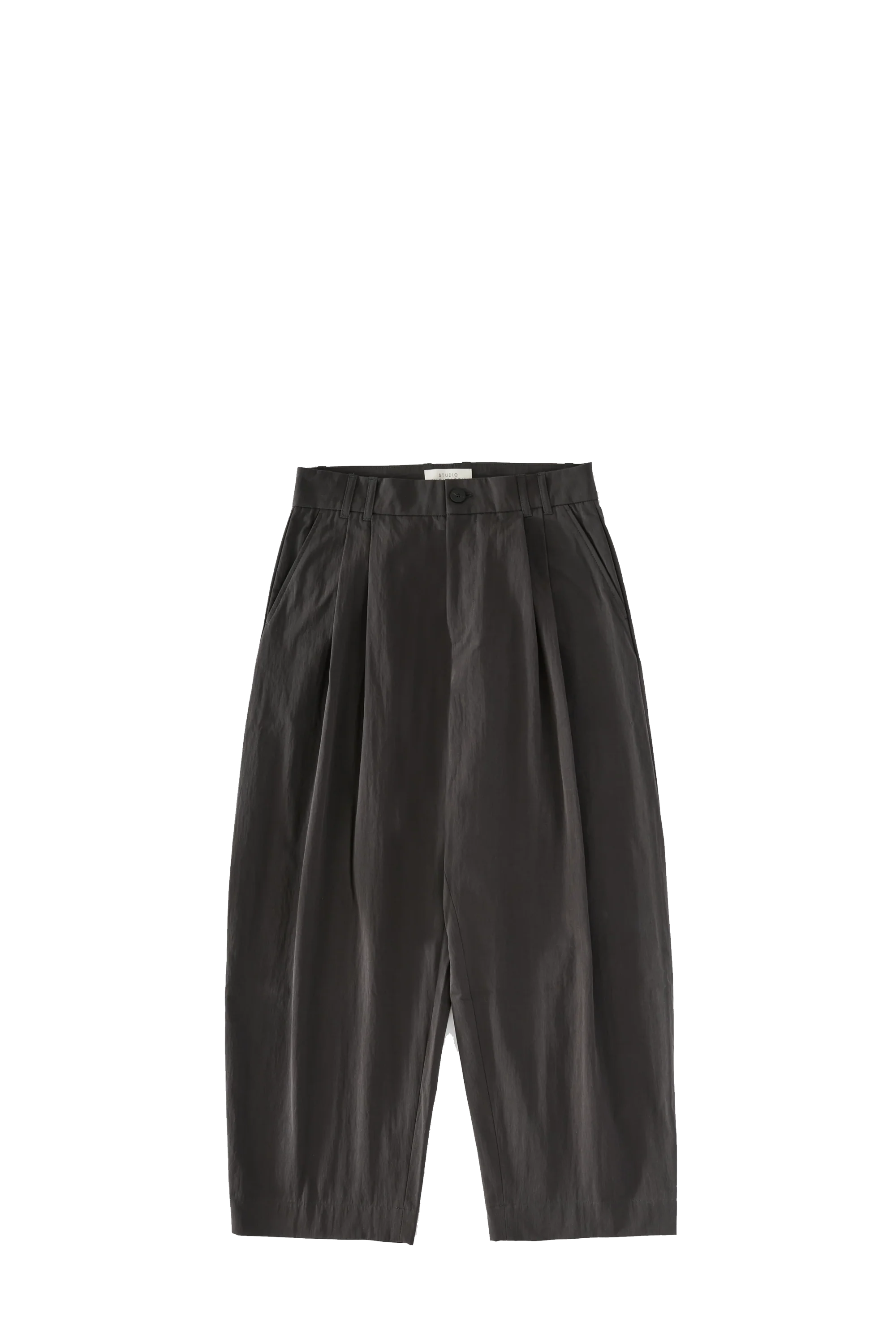 Yale Pant
