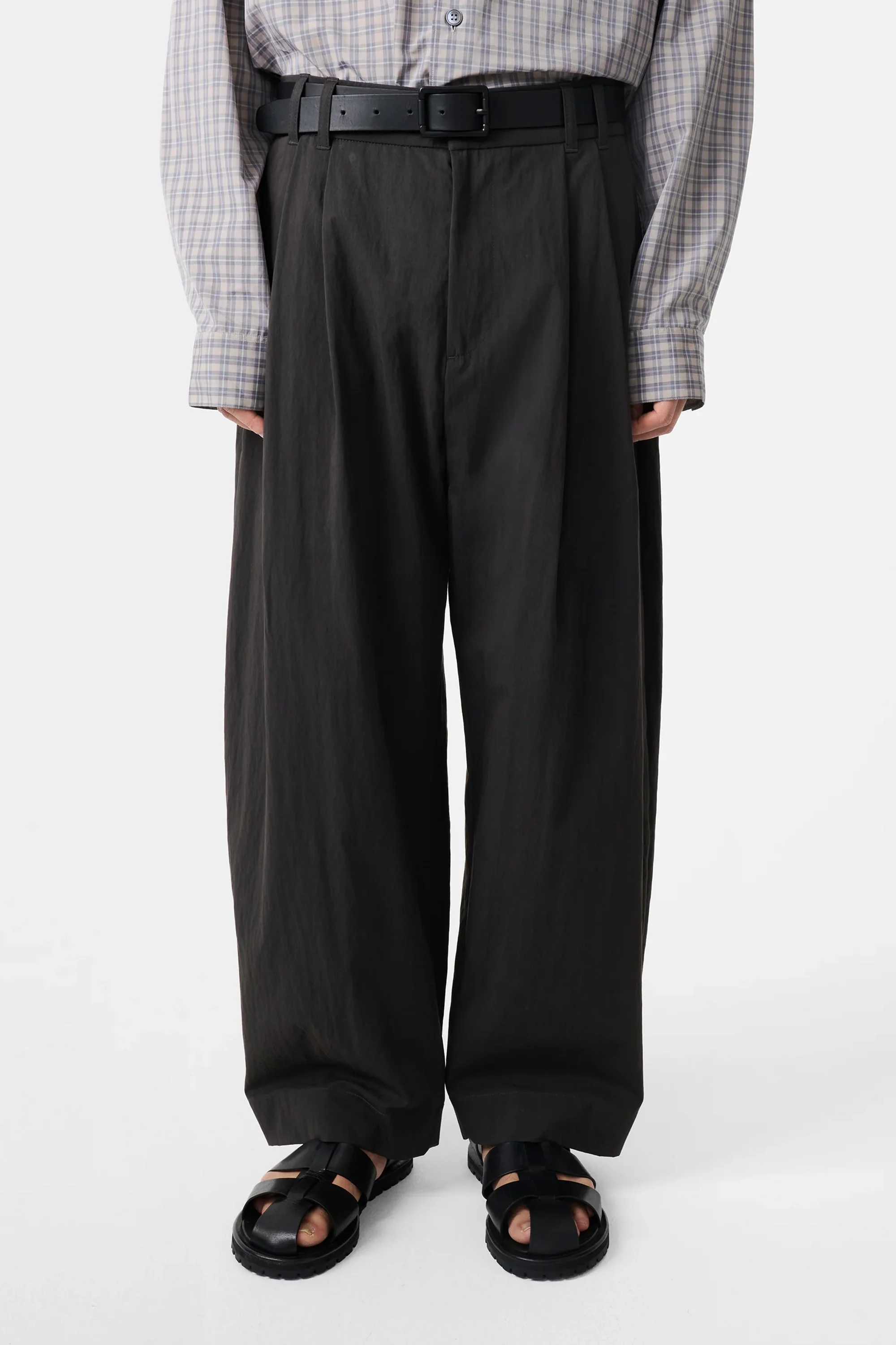 Yale Pant - Image 2