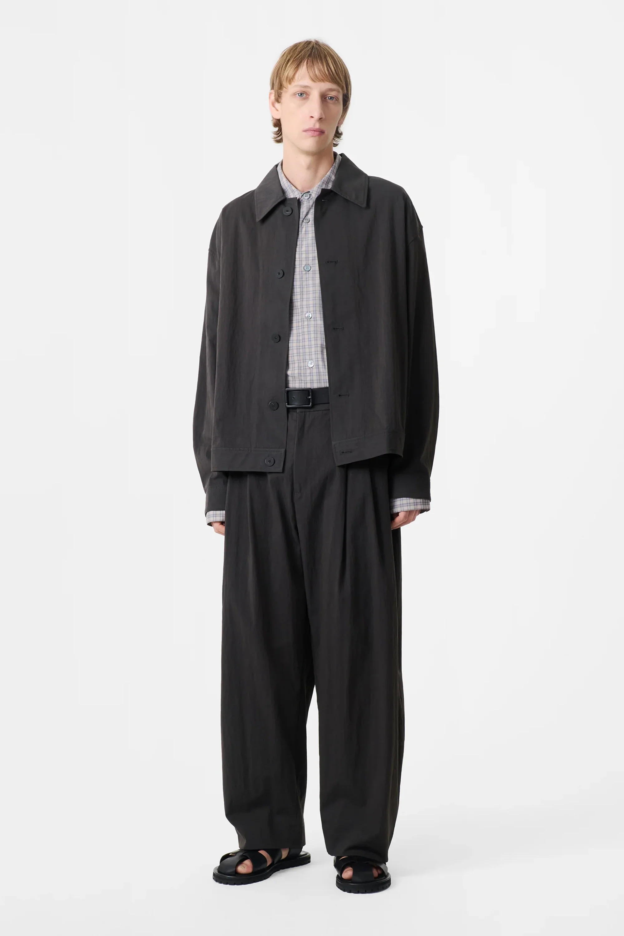 Yale Pant - Image 3