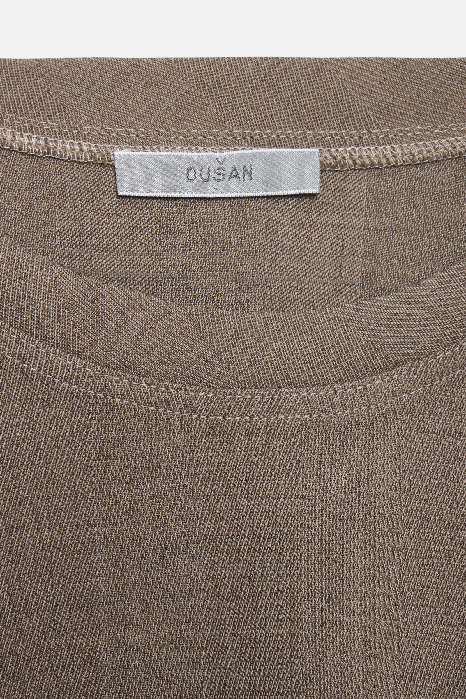 Fischgrat Easy T-Shirt - Image 3