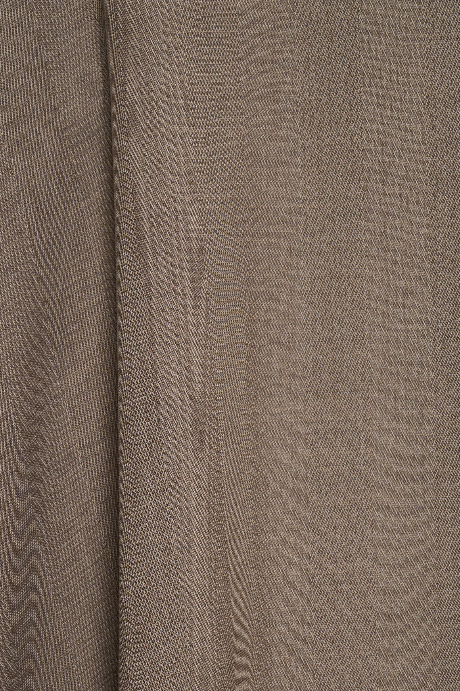 Fischgrat Easy T-Shirt - Image 4