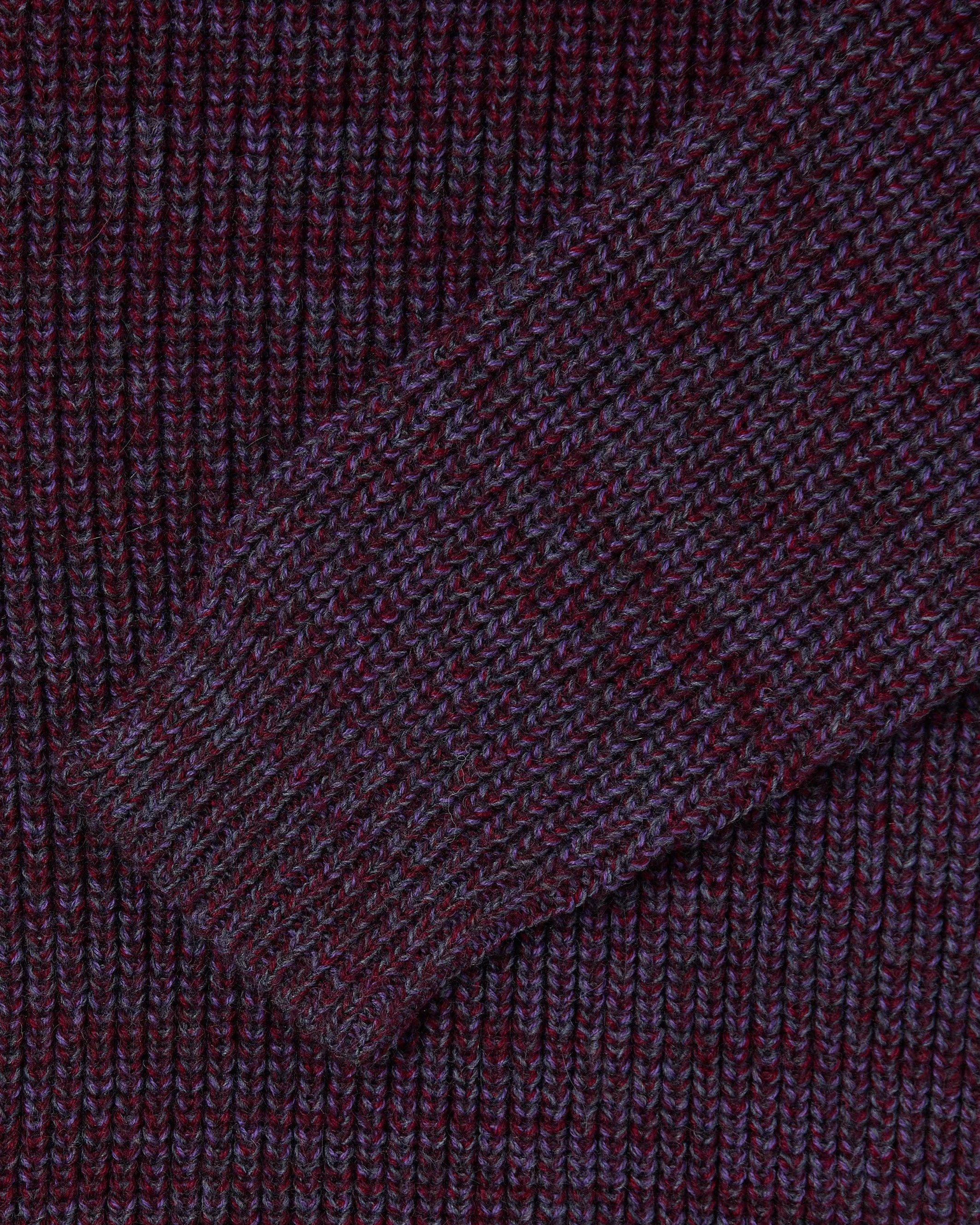 Edwin - Meander Sweater Knit - Image 4