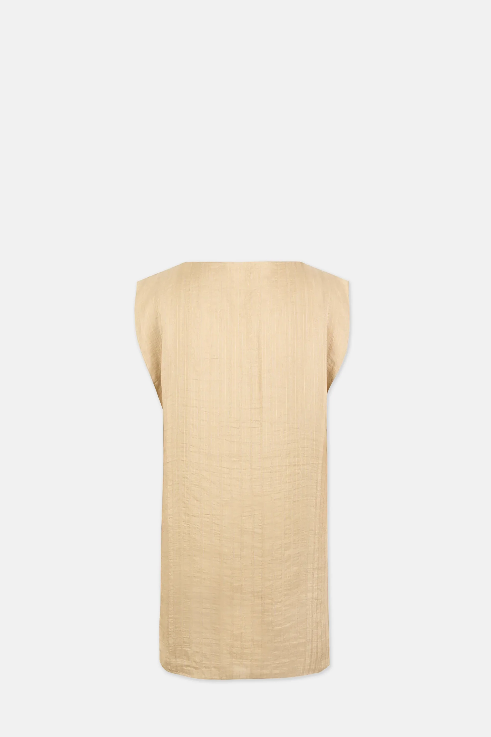 Ellis Top - Image 2
