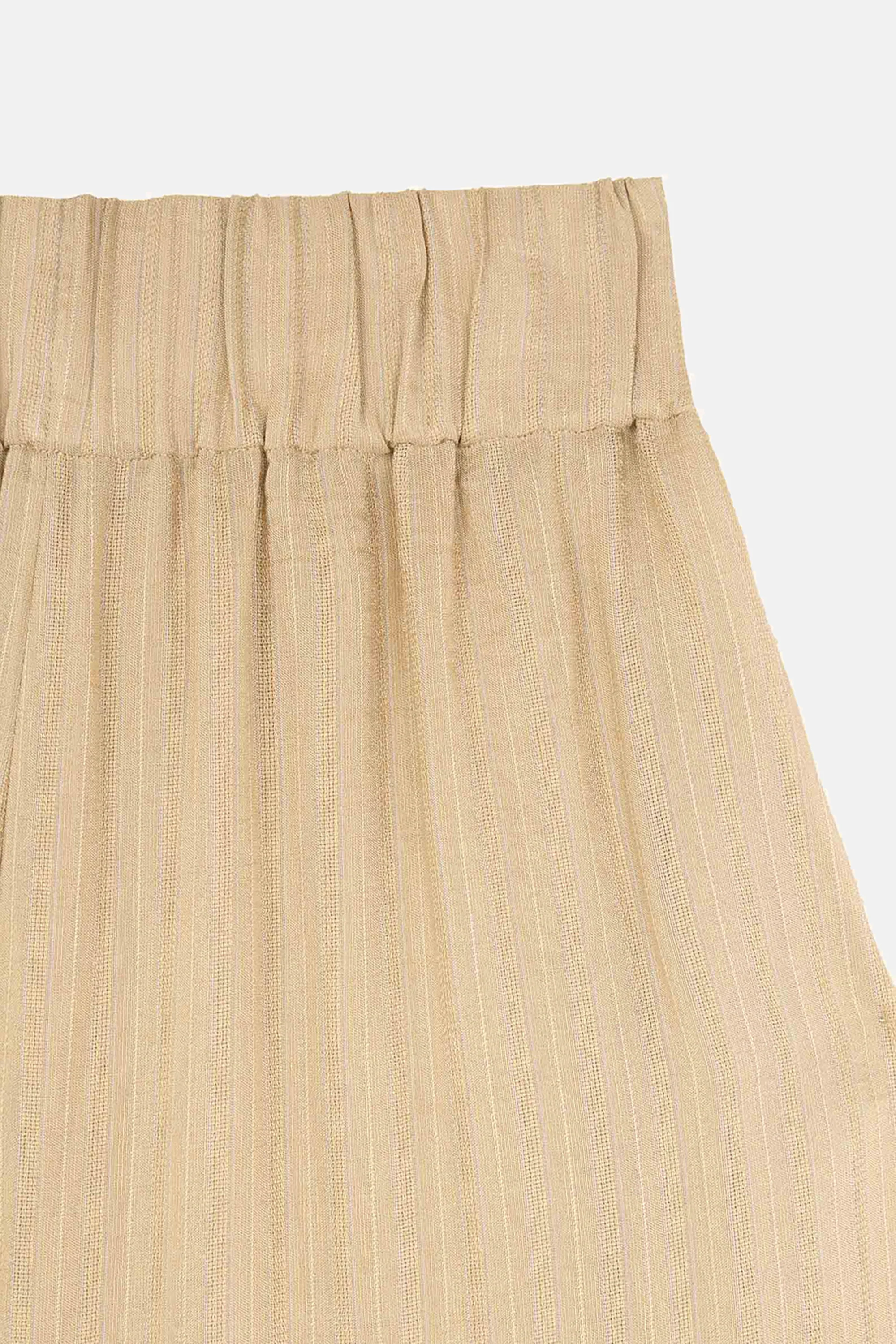 Eloise Pants - Image 3