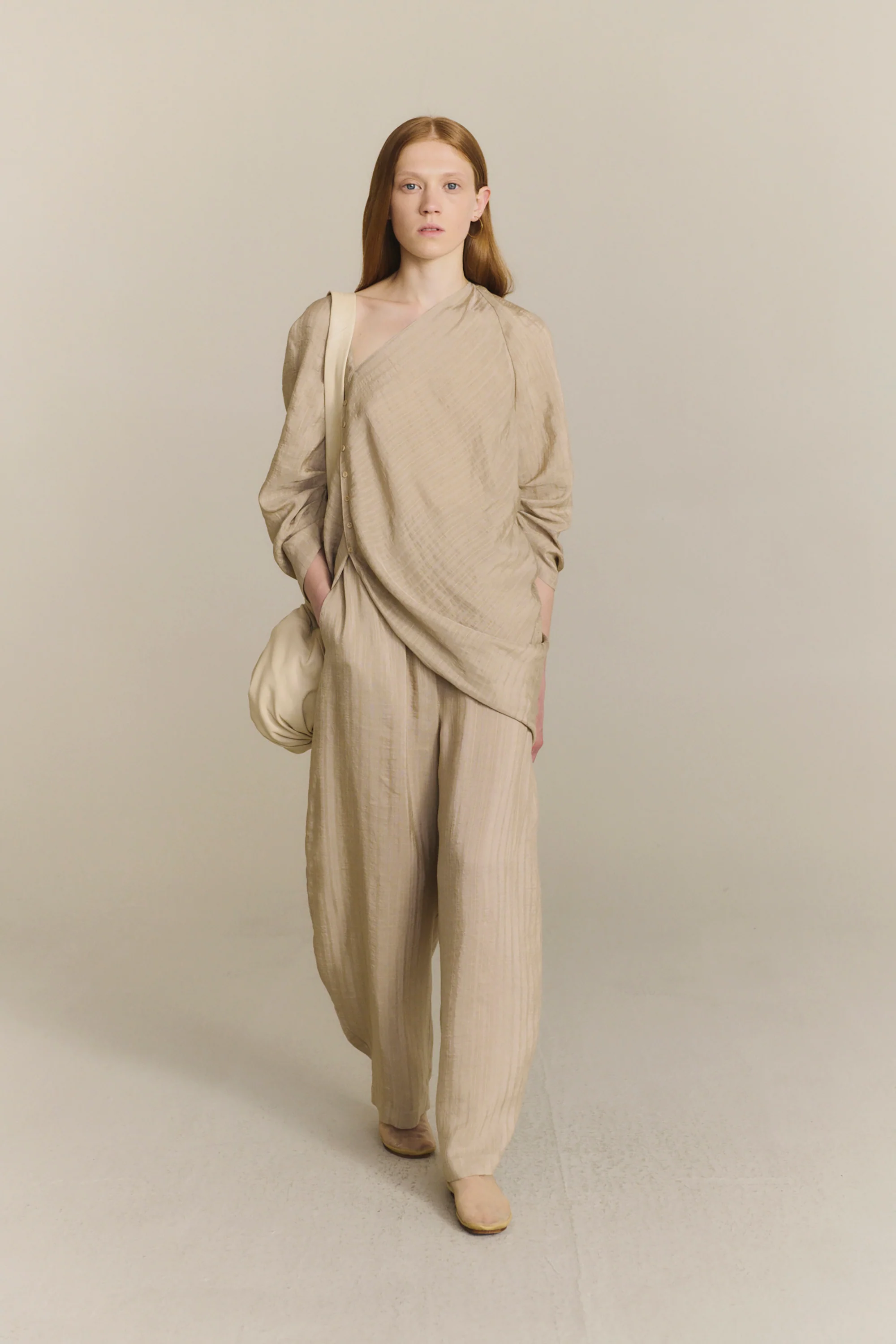 Eloise Pants - Image 5
