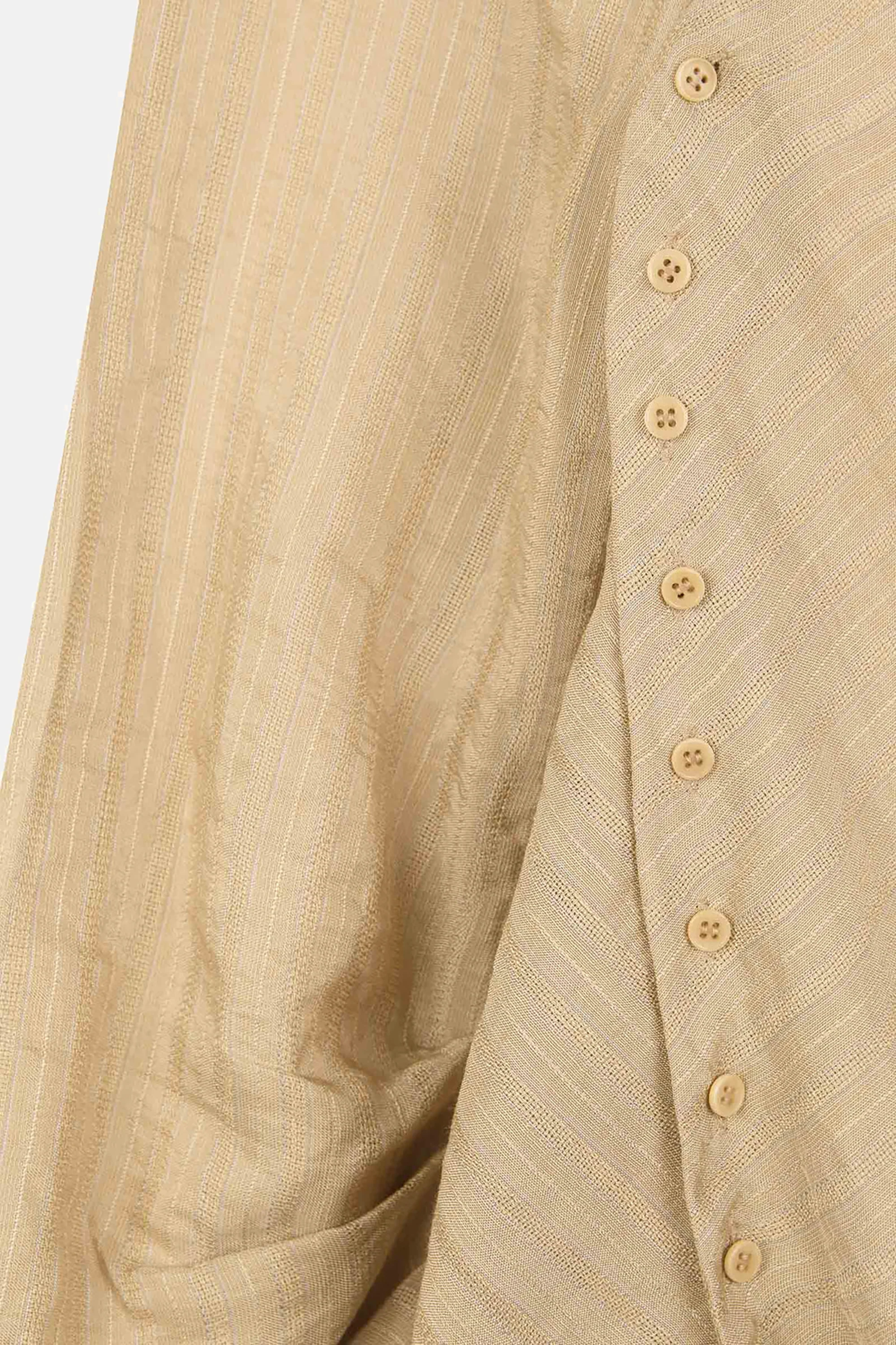 Eloise Shirt - Image 3