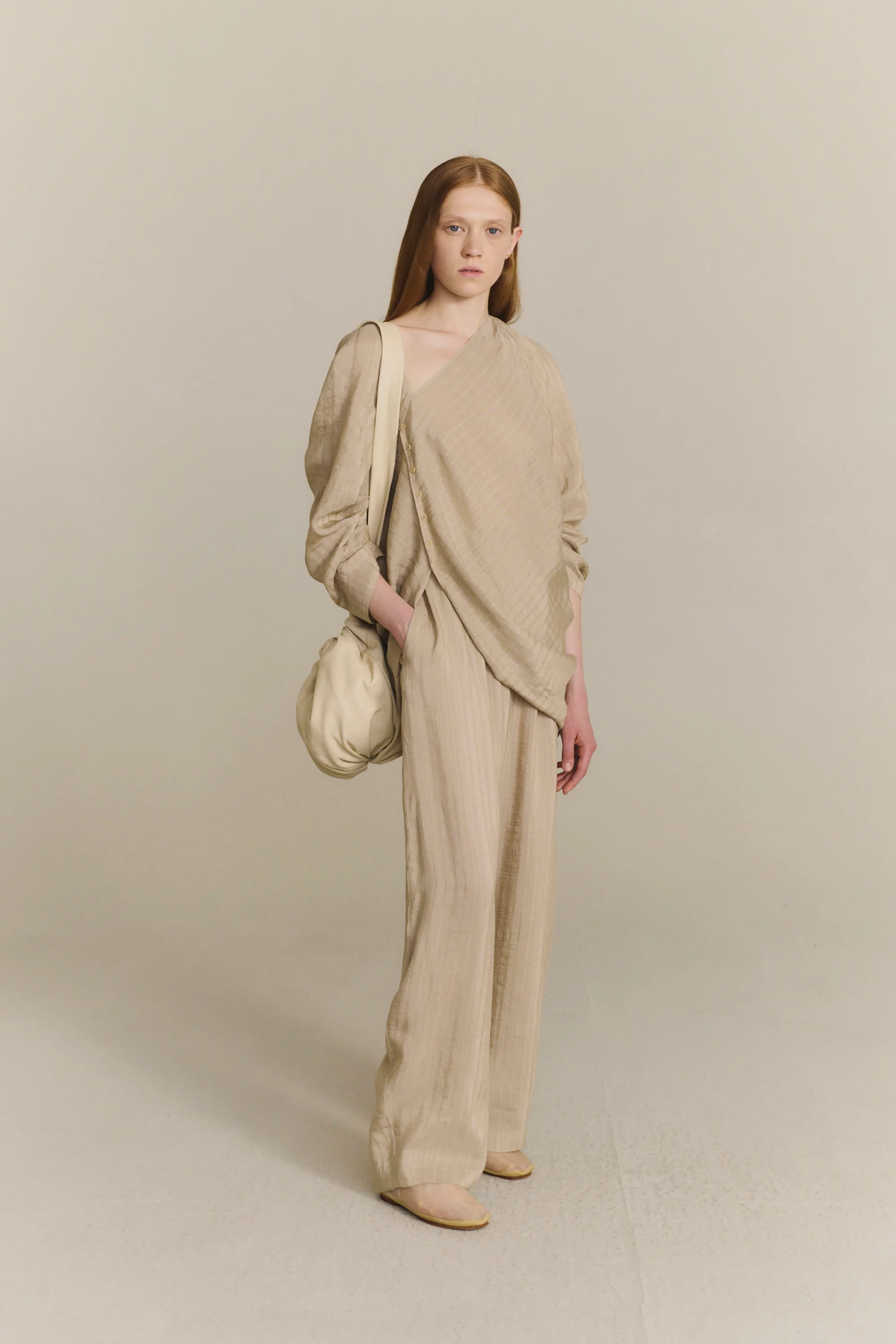 Eloise Shirt - Image 4