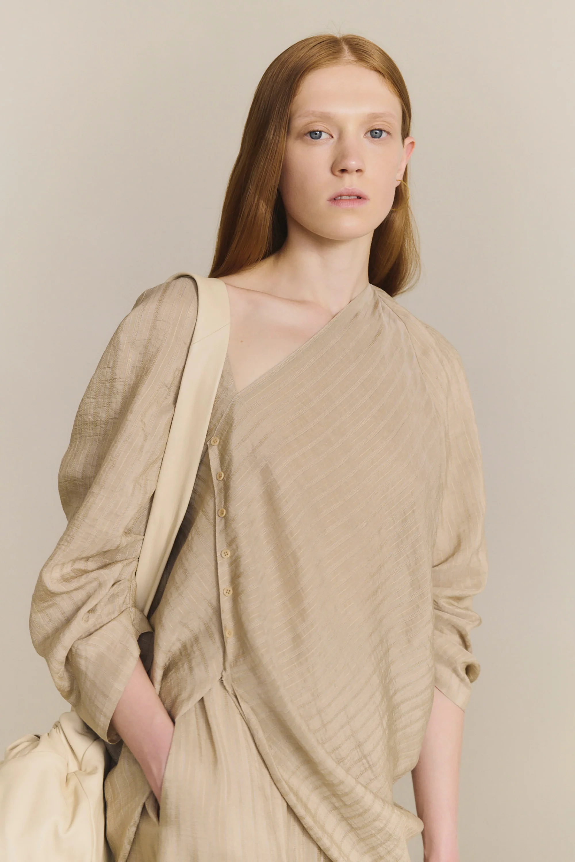 Eloise Shirt - Image 5