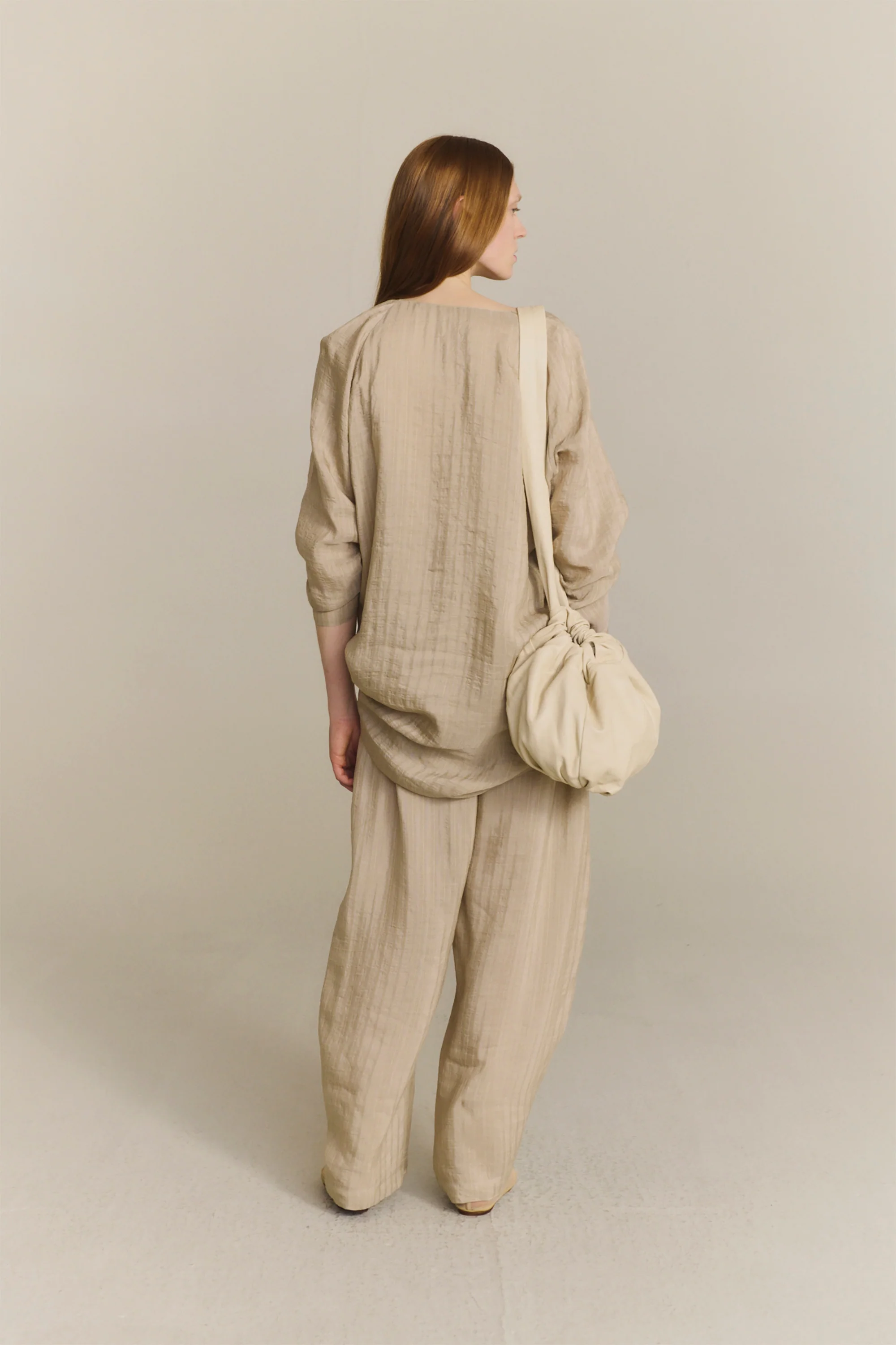 Eloise Shirt - Image 6