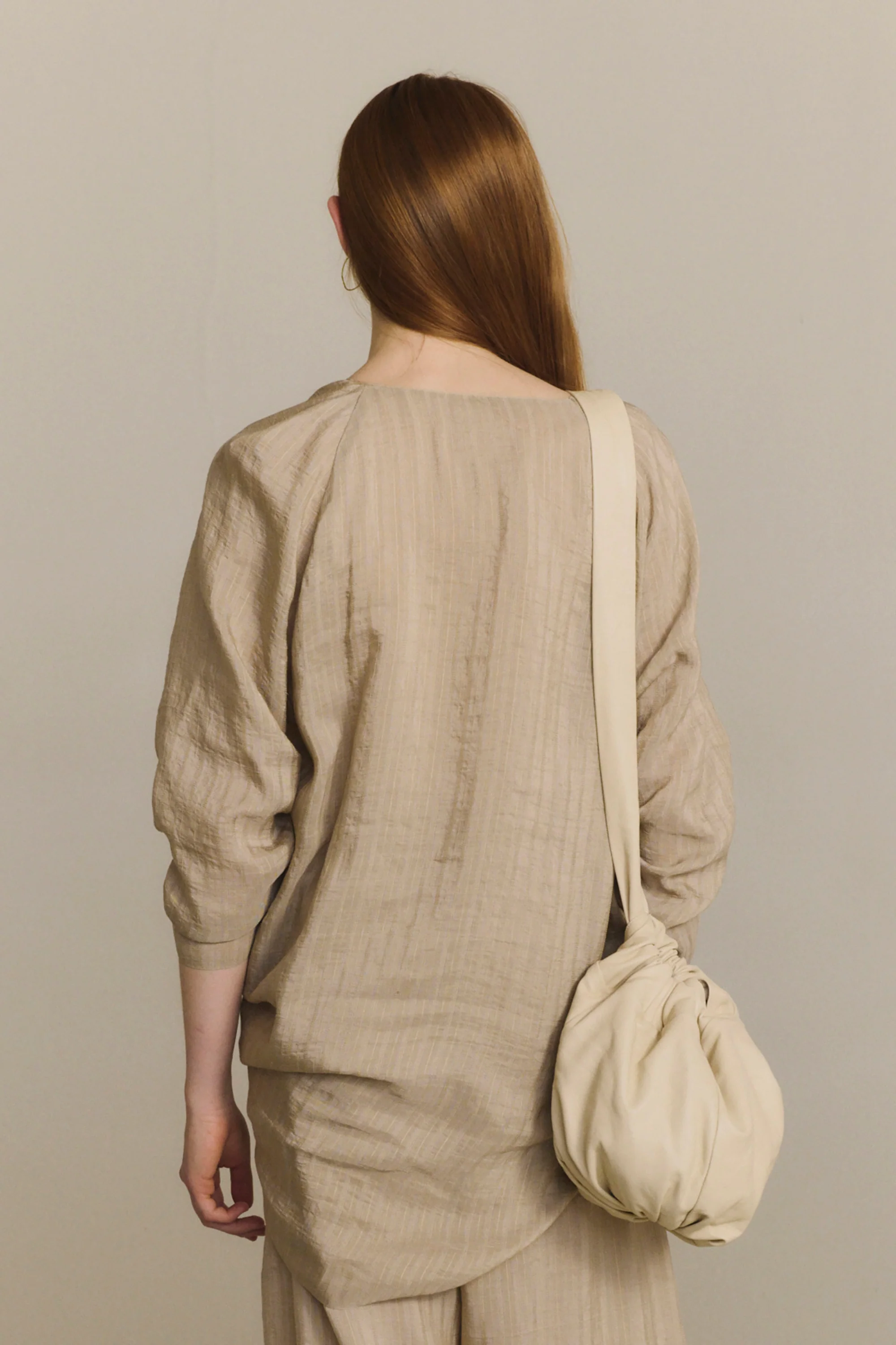Eloise Shirt - Image 7