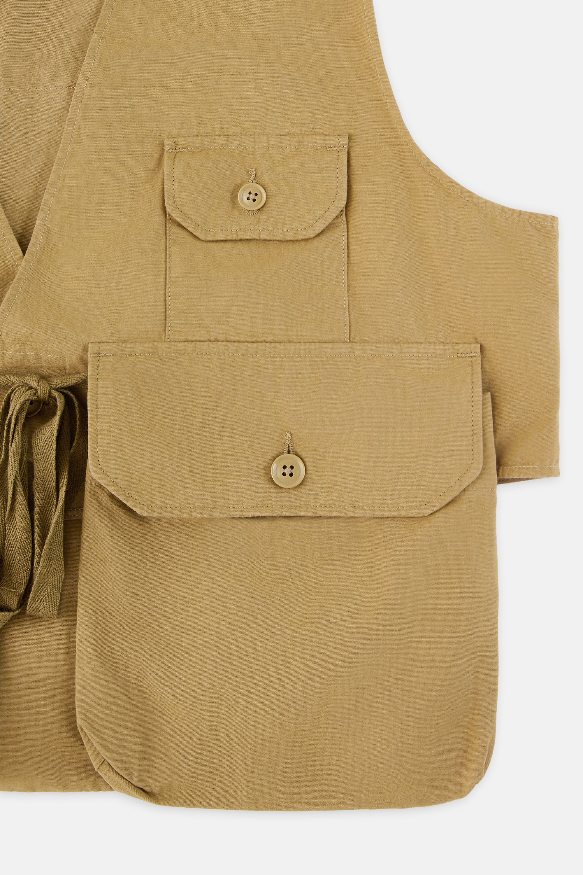 Fowl Vest - Image 3