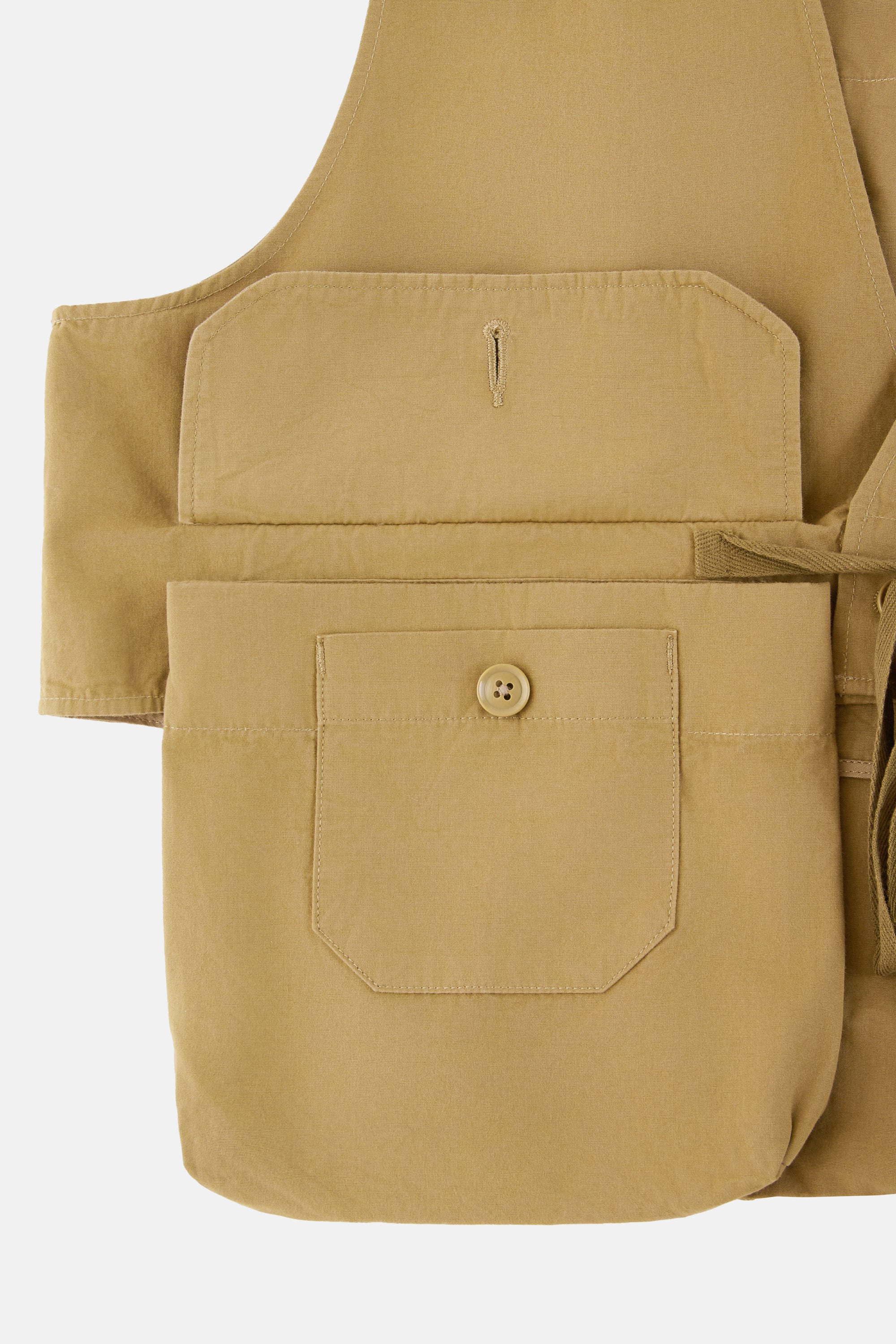 Fowl Vest - Image 4