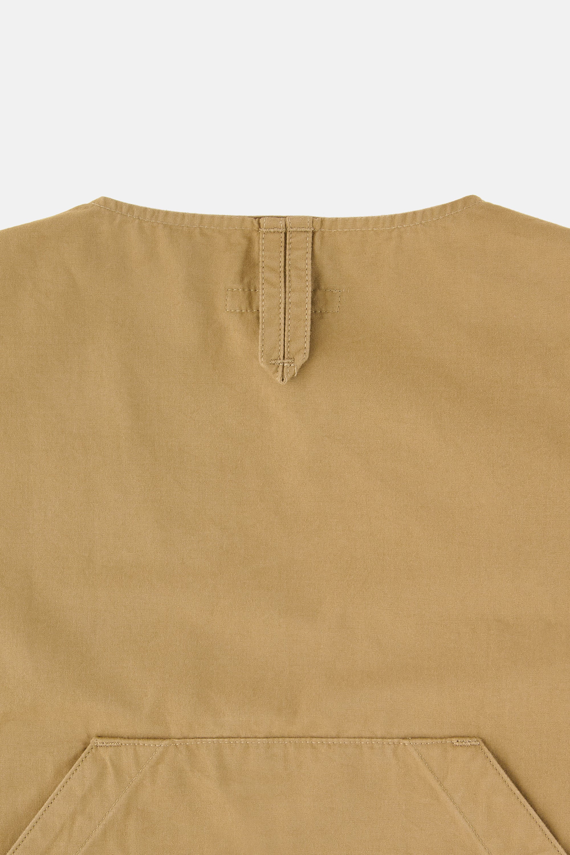 Fowl Vest - Image 5