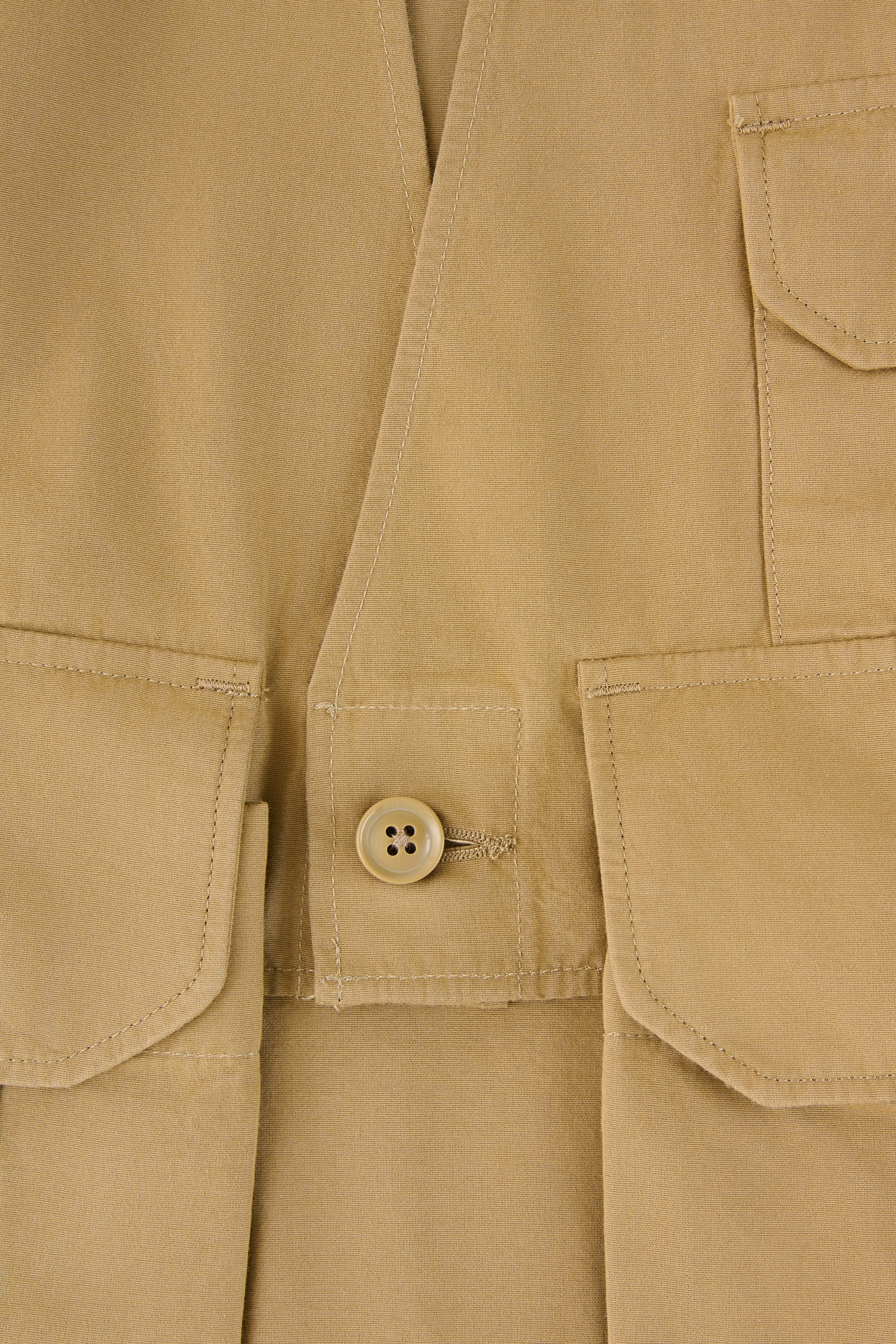 Fowl Vest - Image 6