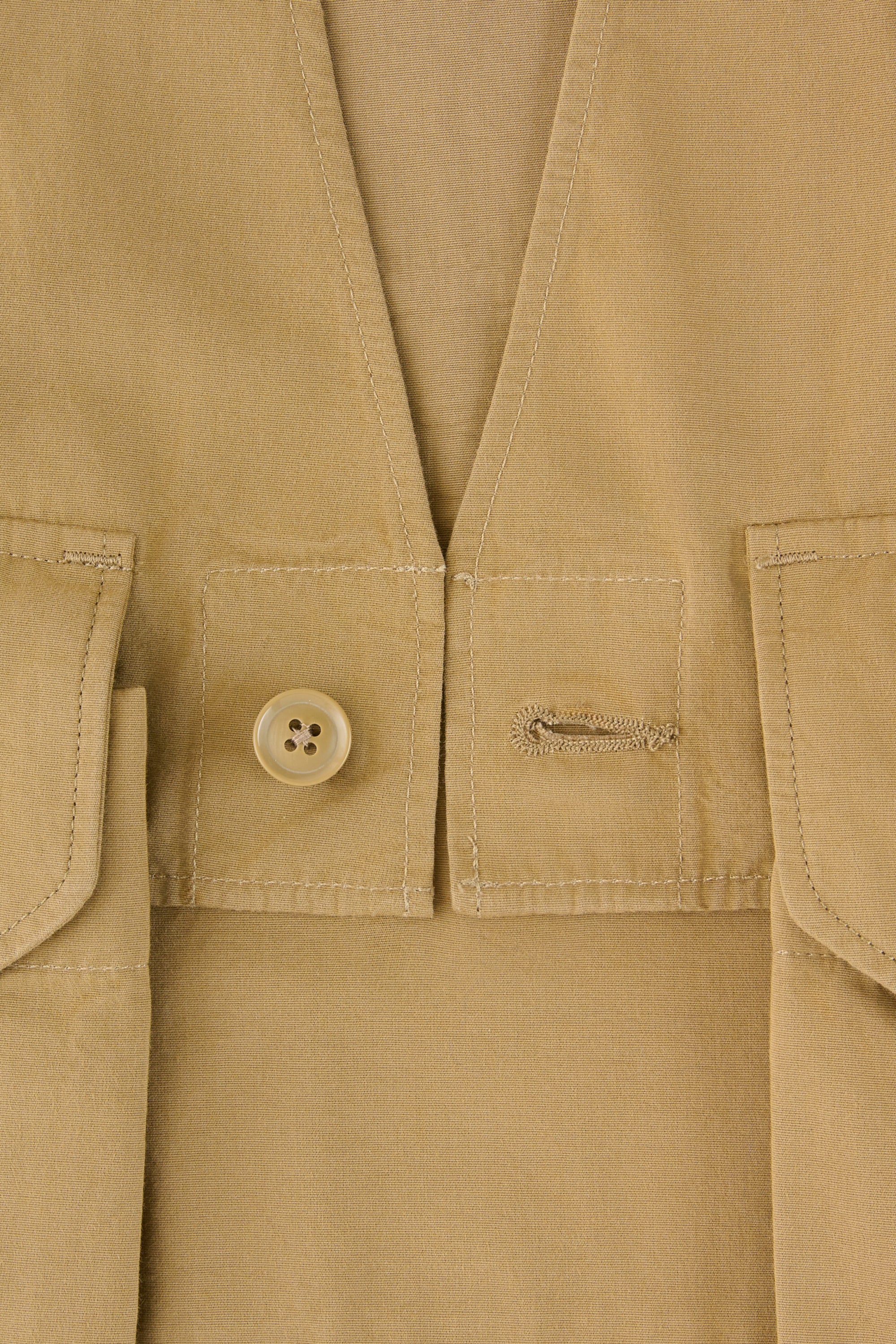 Fowl Vest - Image 7