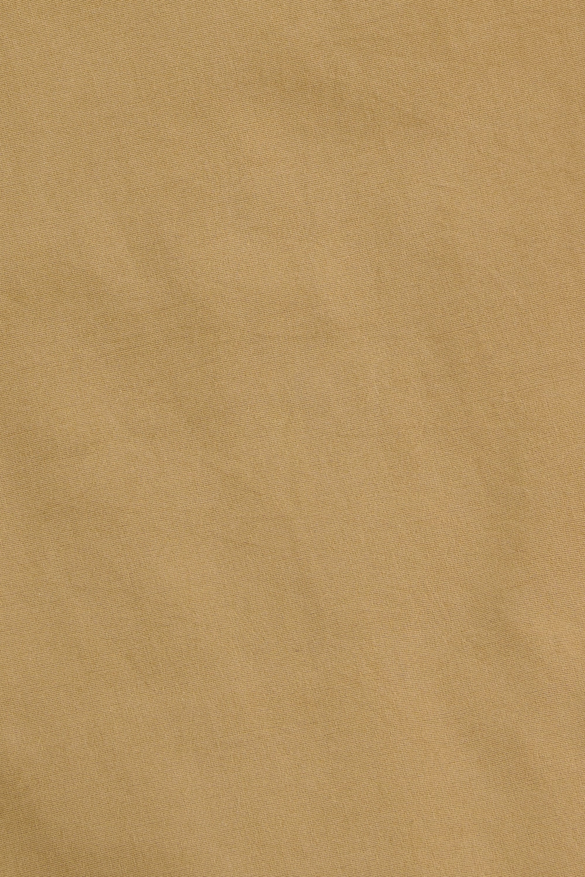 Fowl Vest - Image 9