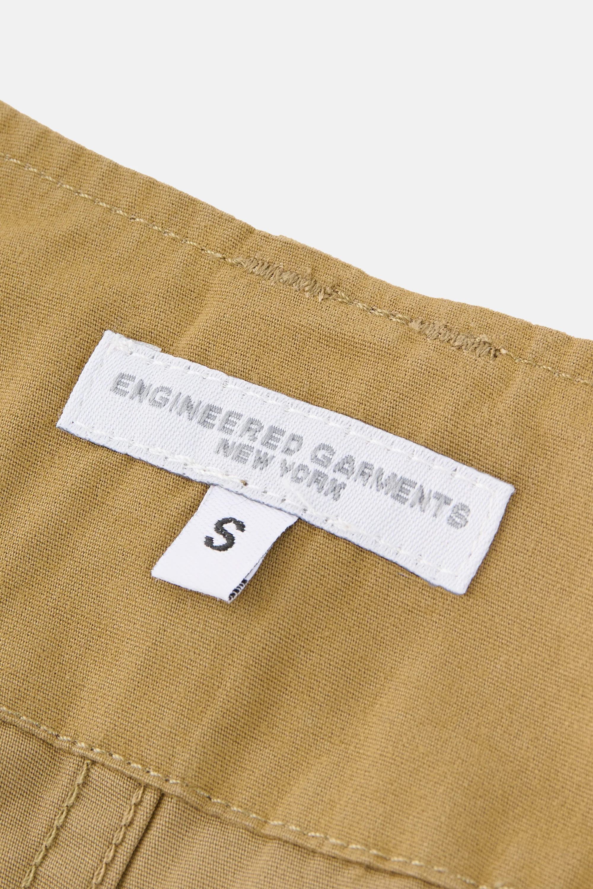 Hunting Jacket - Image 10