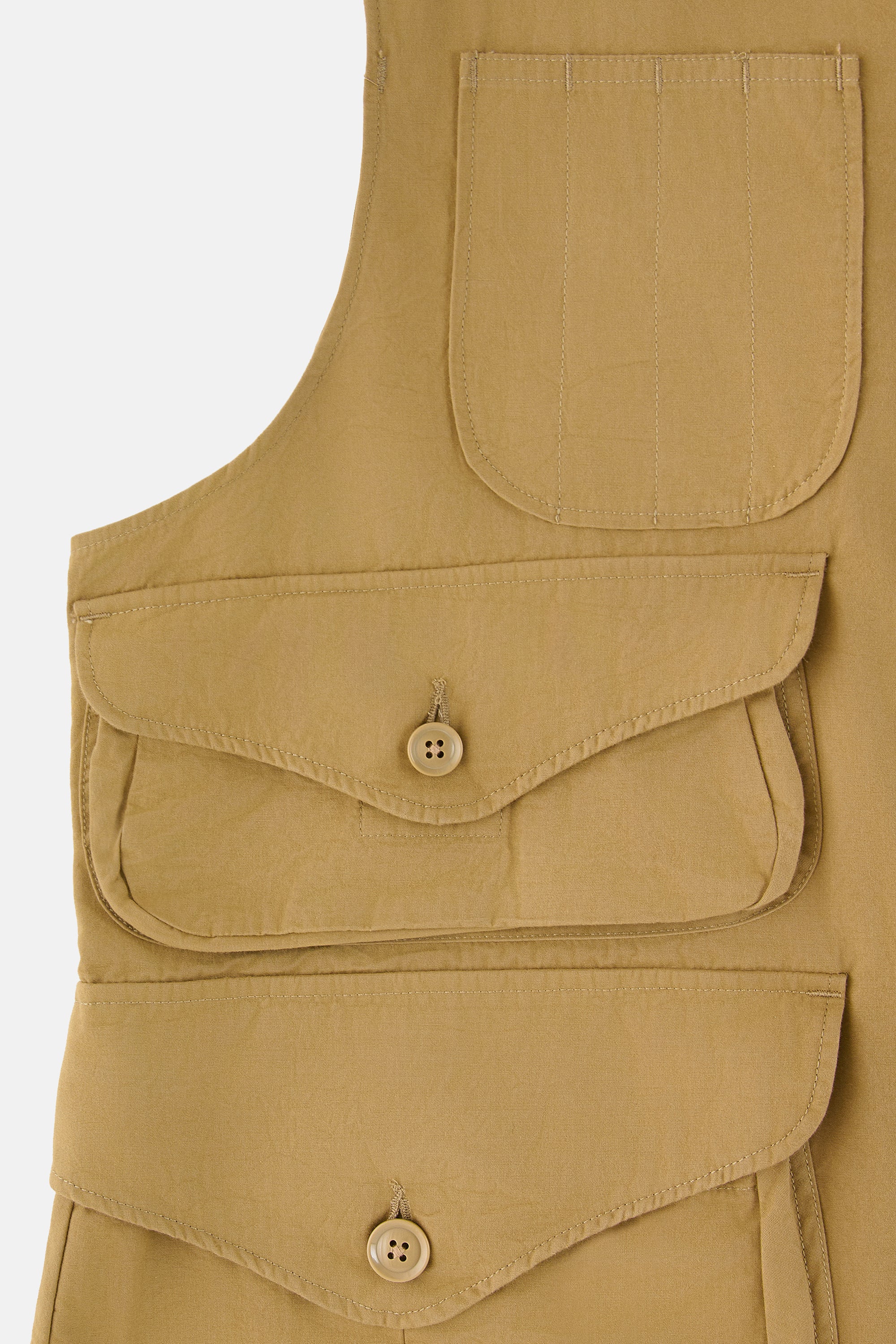 Hunting Jacket - Image 4