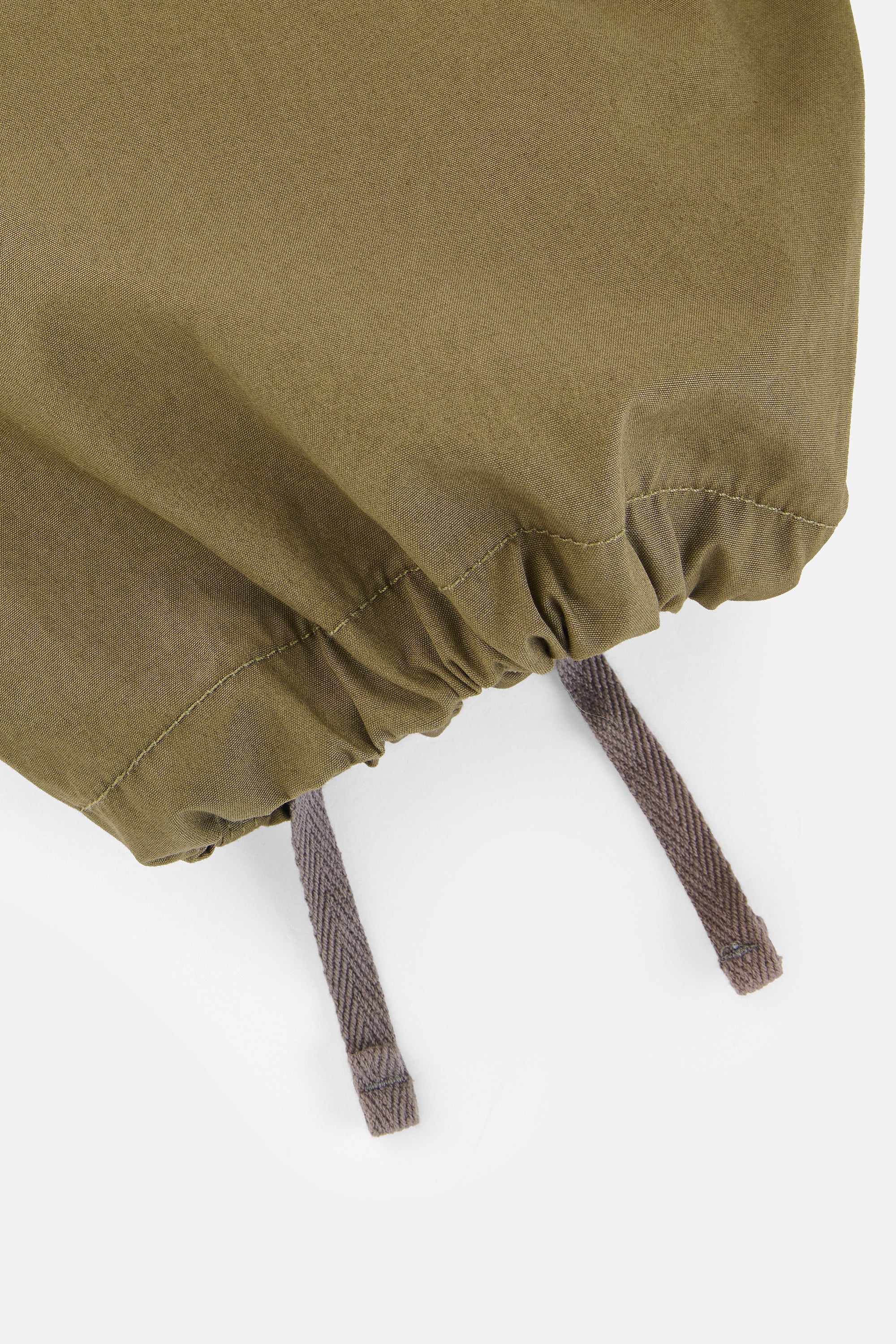 Painter Pant - Image 10