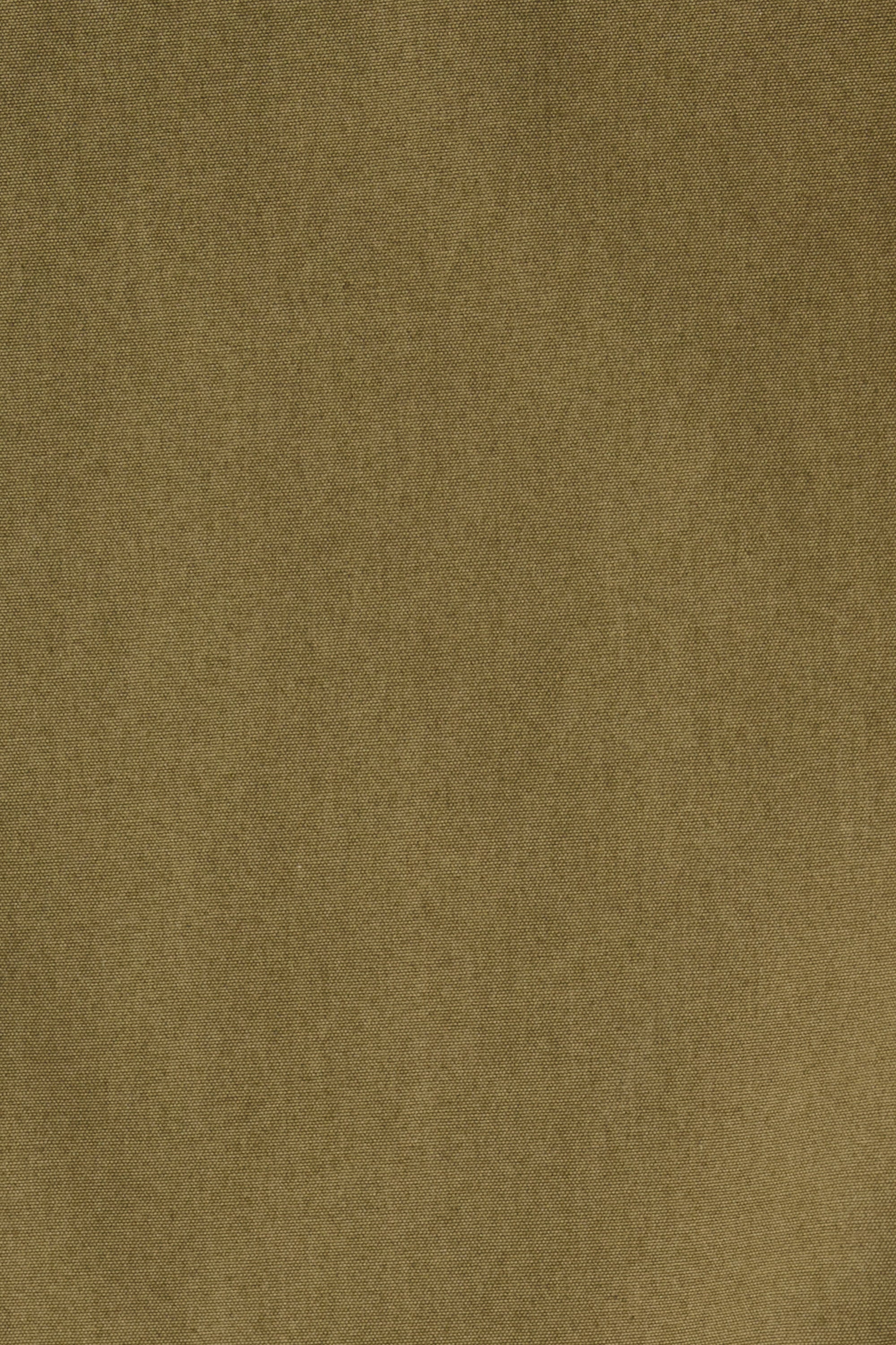 Painter Pant - Image 11