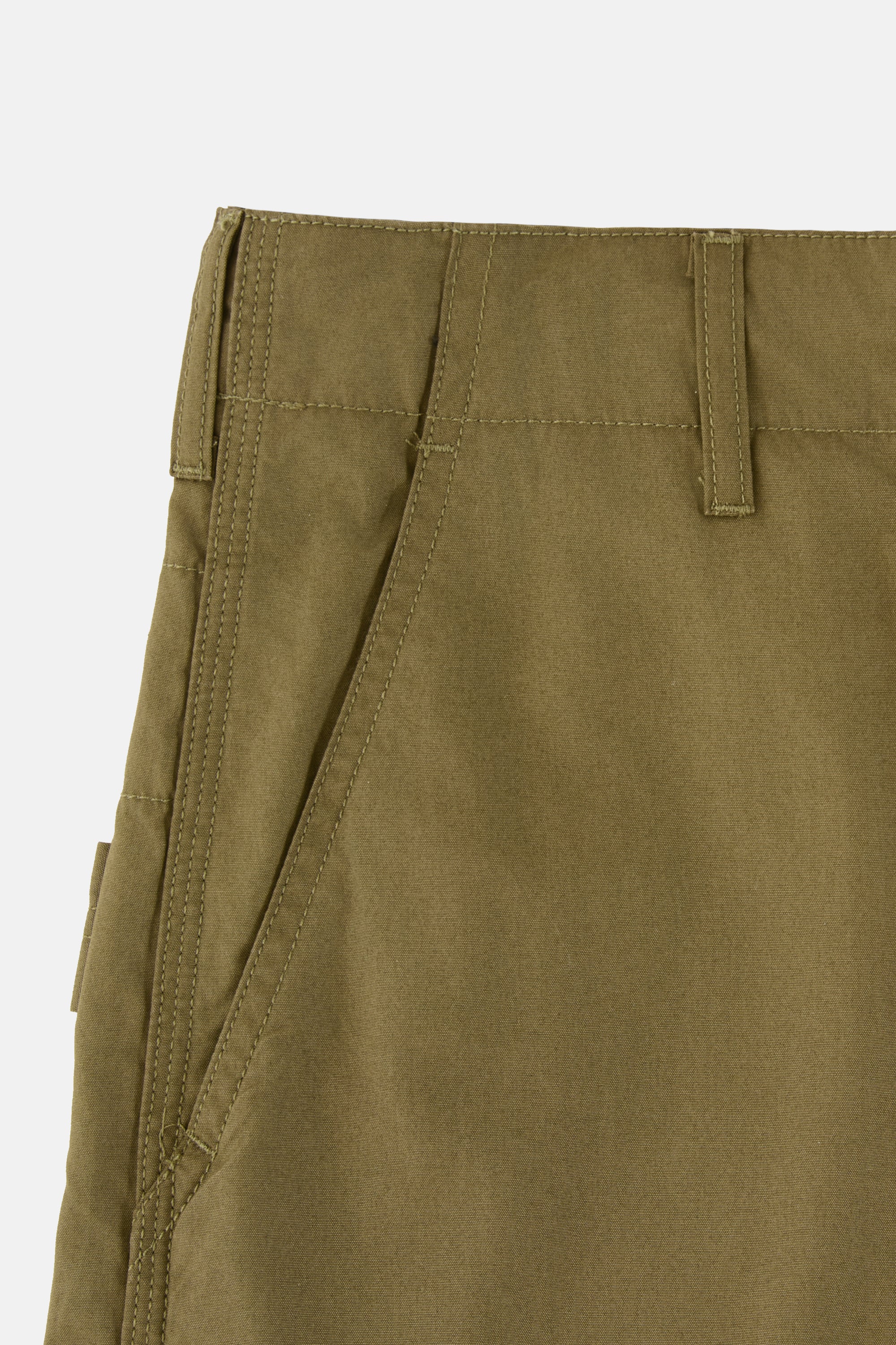 Painter Pant - Image 3