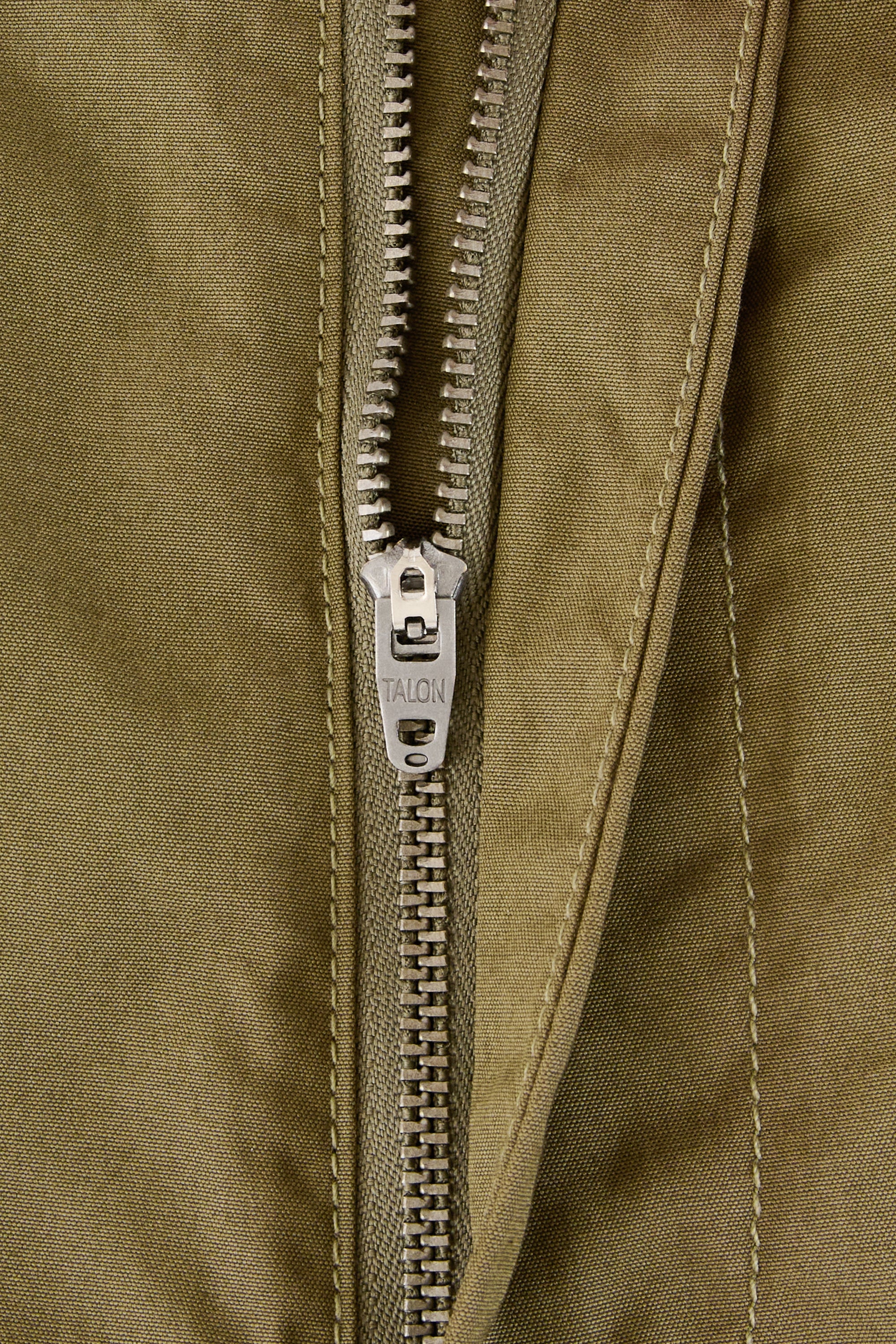 Painter Pant - Image 4