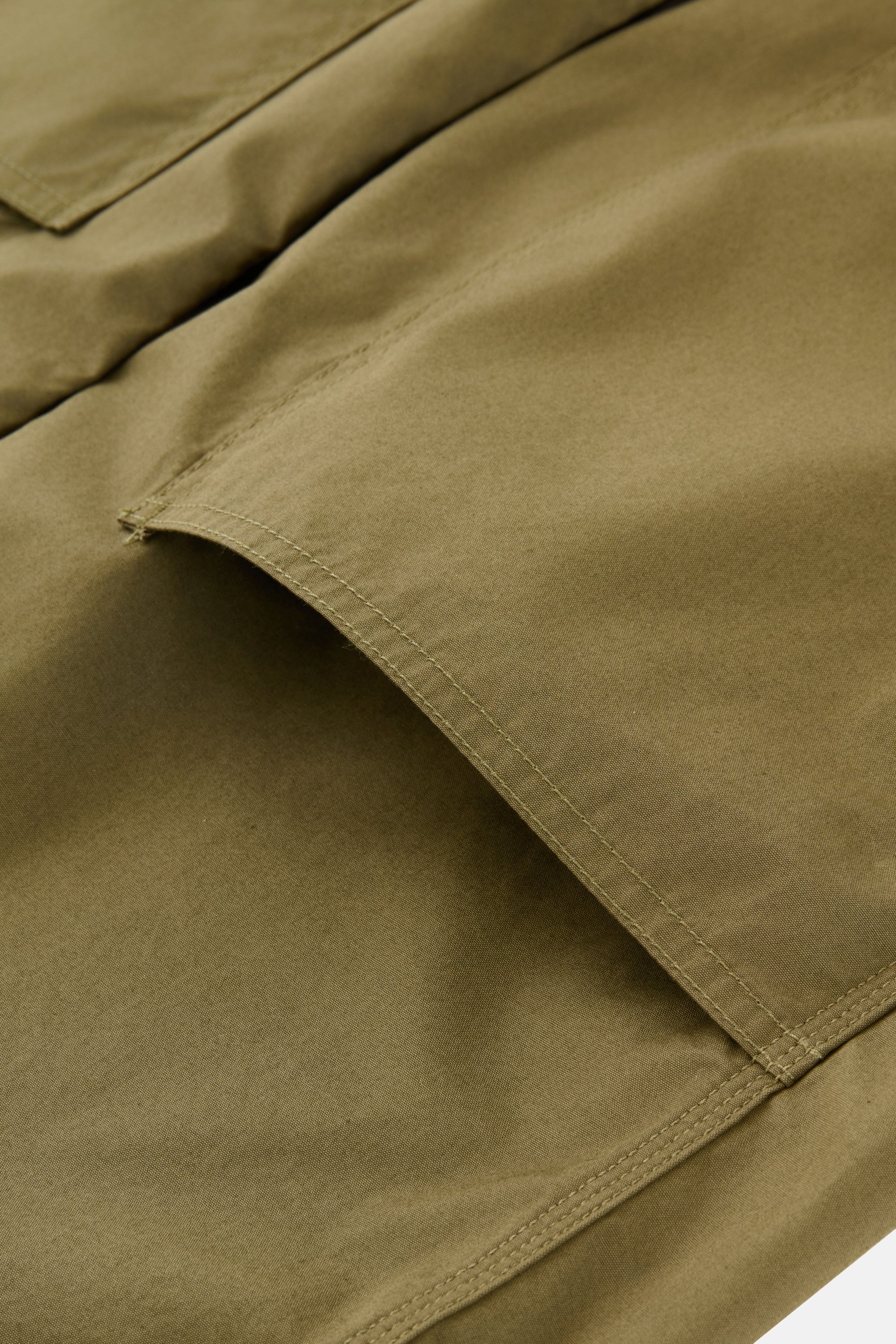 Painter Pant - Image 5