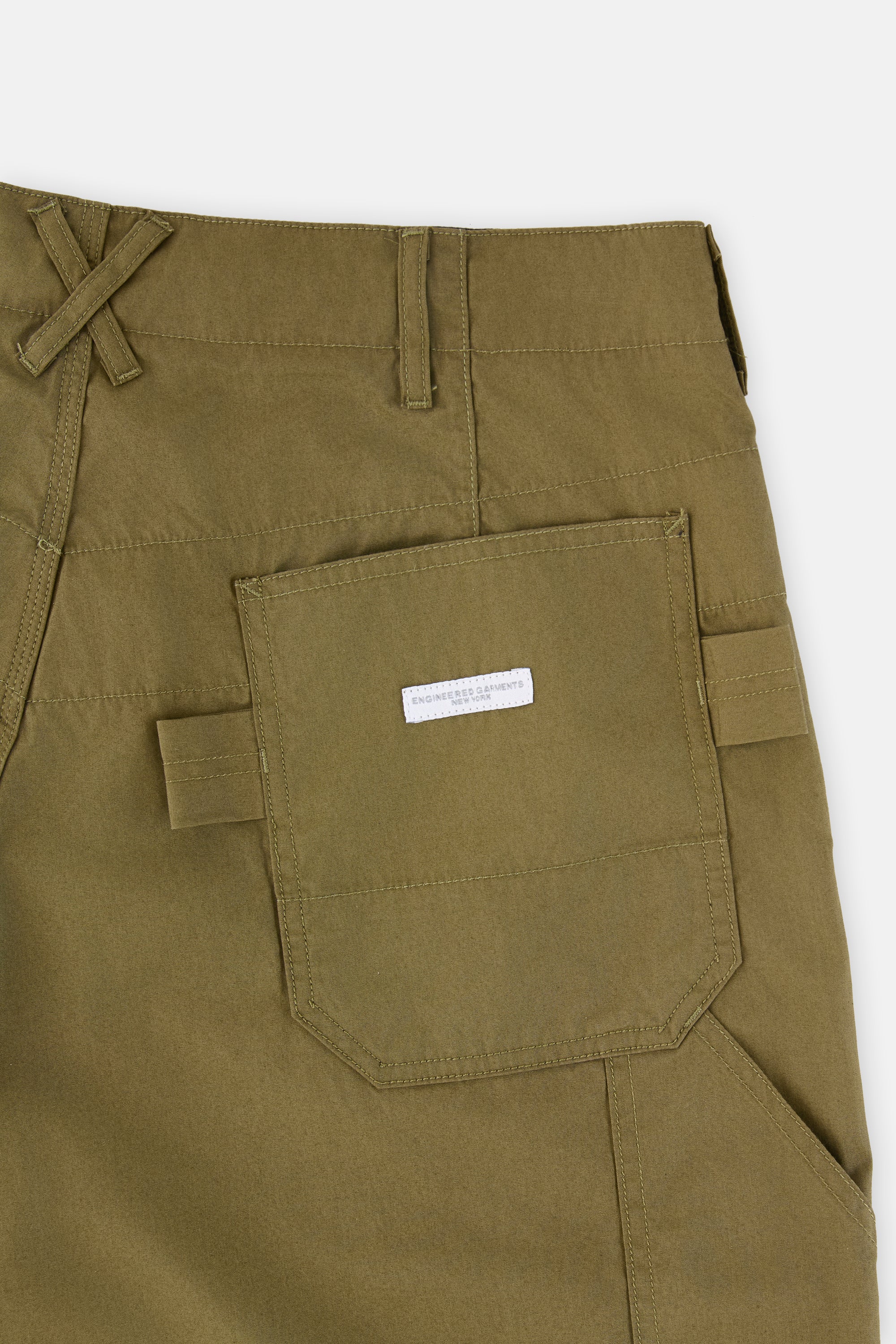 Painter Pant - Image 6