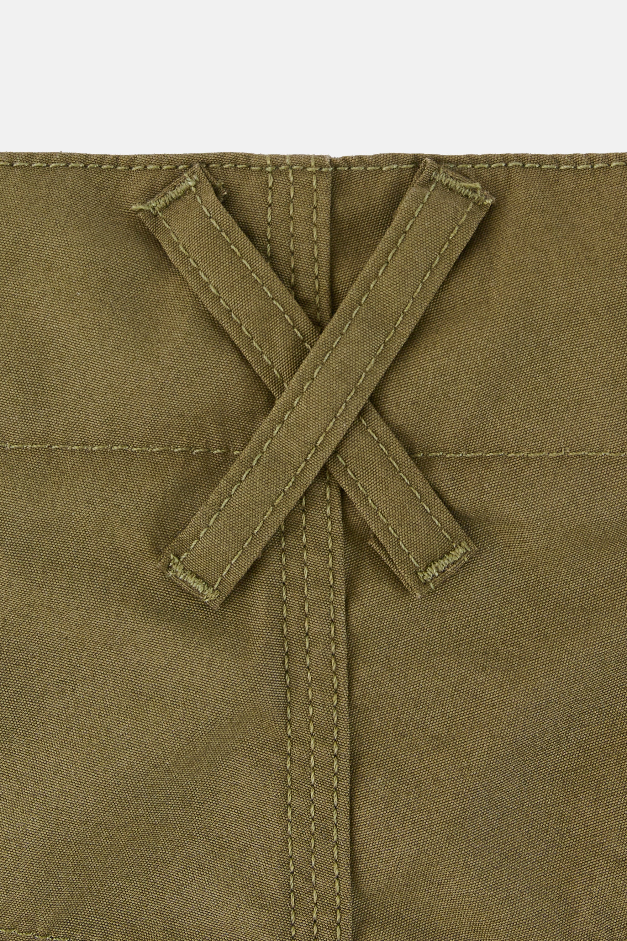 Painter Pant - Image 8