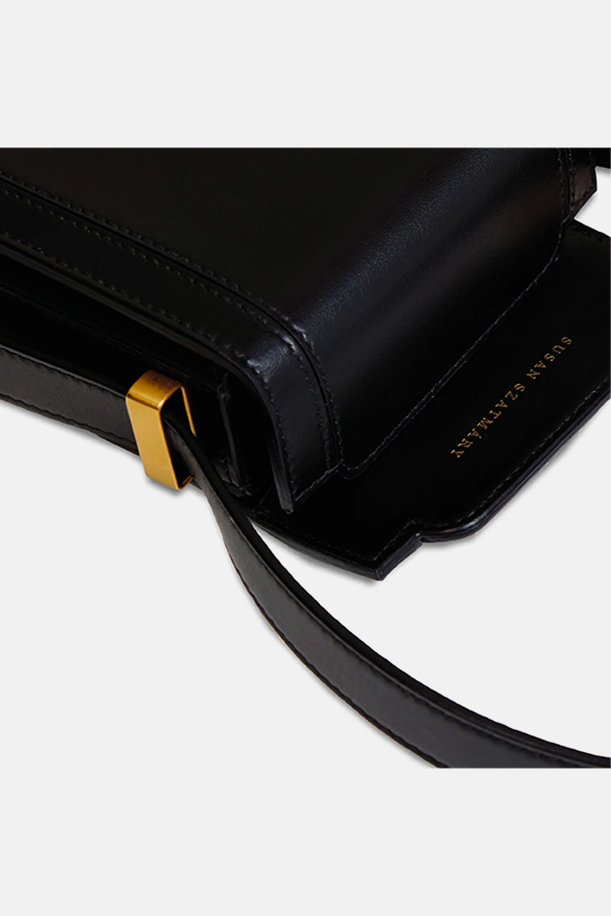 Etienne Marcel - Image 4