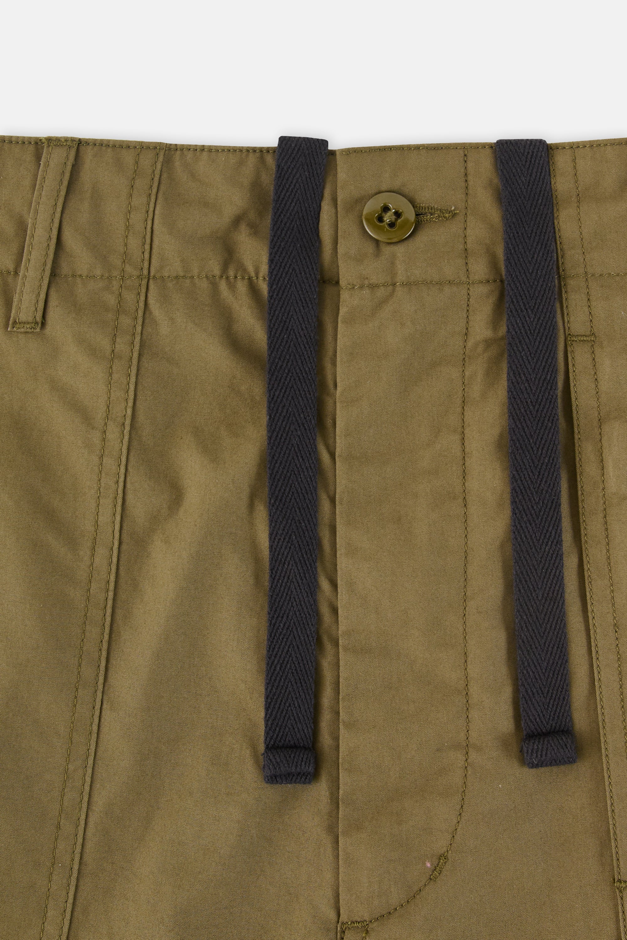 Fatigue Pant - Image 3
