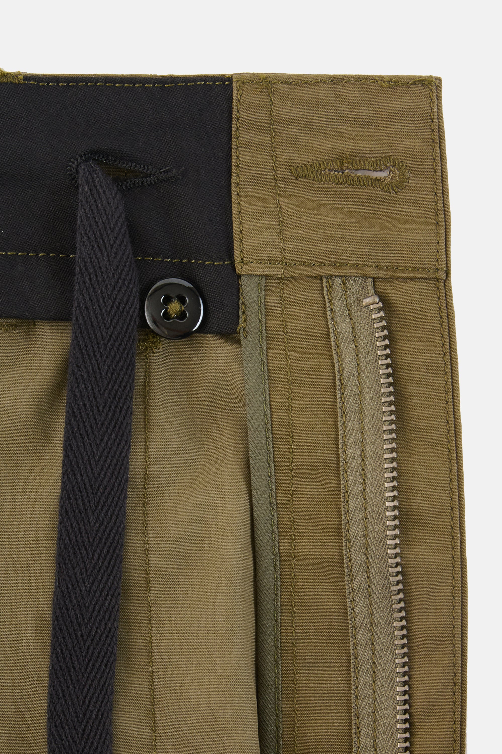 Fatigue Pant - Image 4