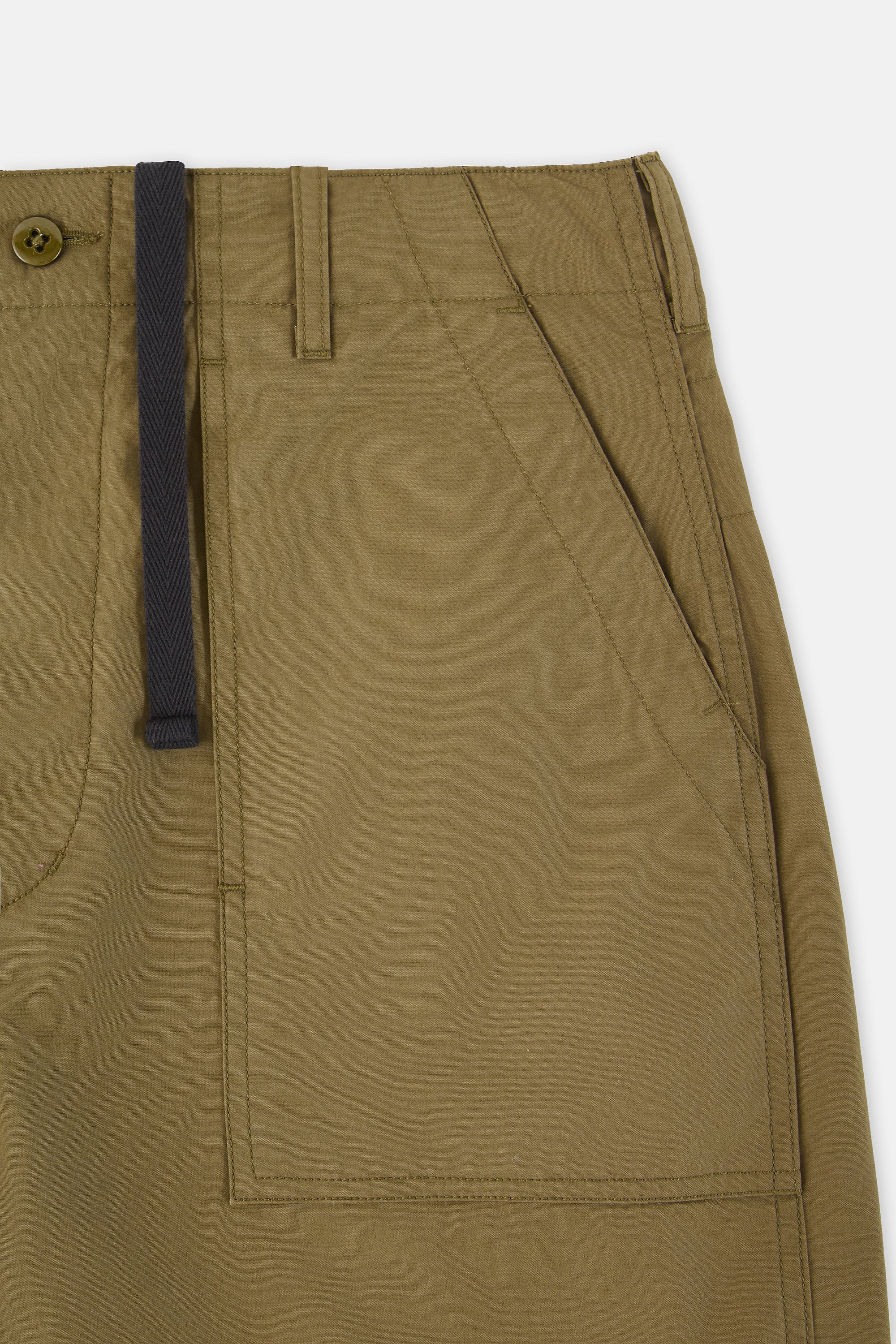 Fatigue Pant - Image 5